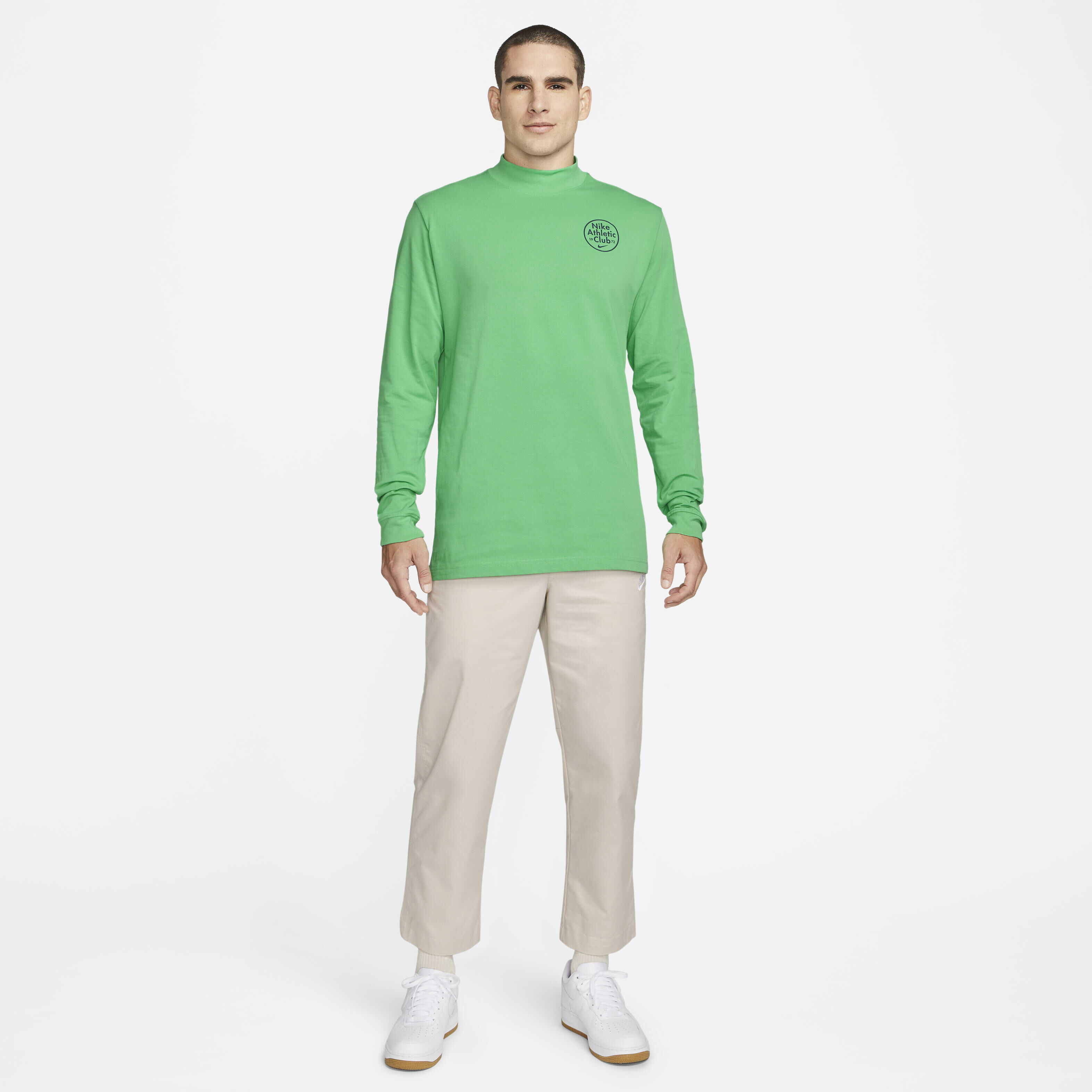 Nike Sportswear image number 4