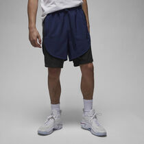 Jordan Dri-FIT Sport