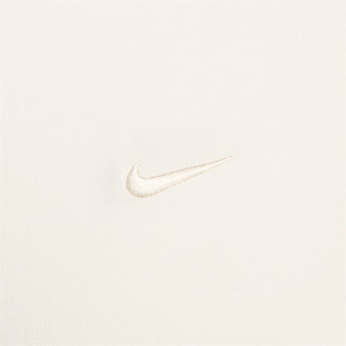 Nike Primary Fleece image number 11 Nike Primary Fleece image number 11