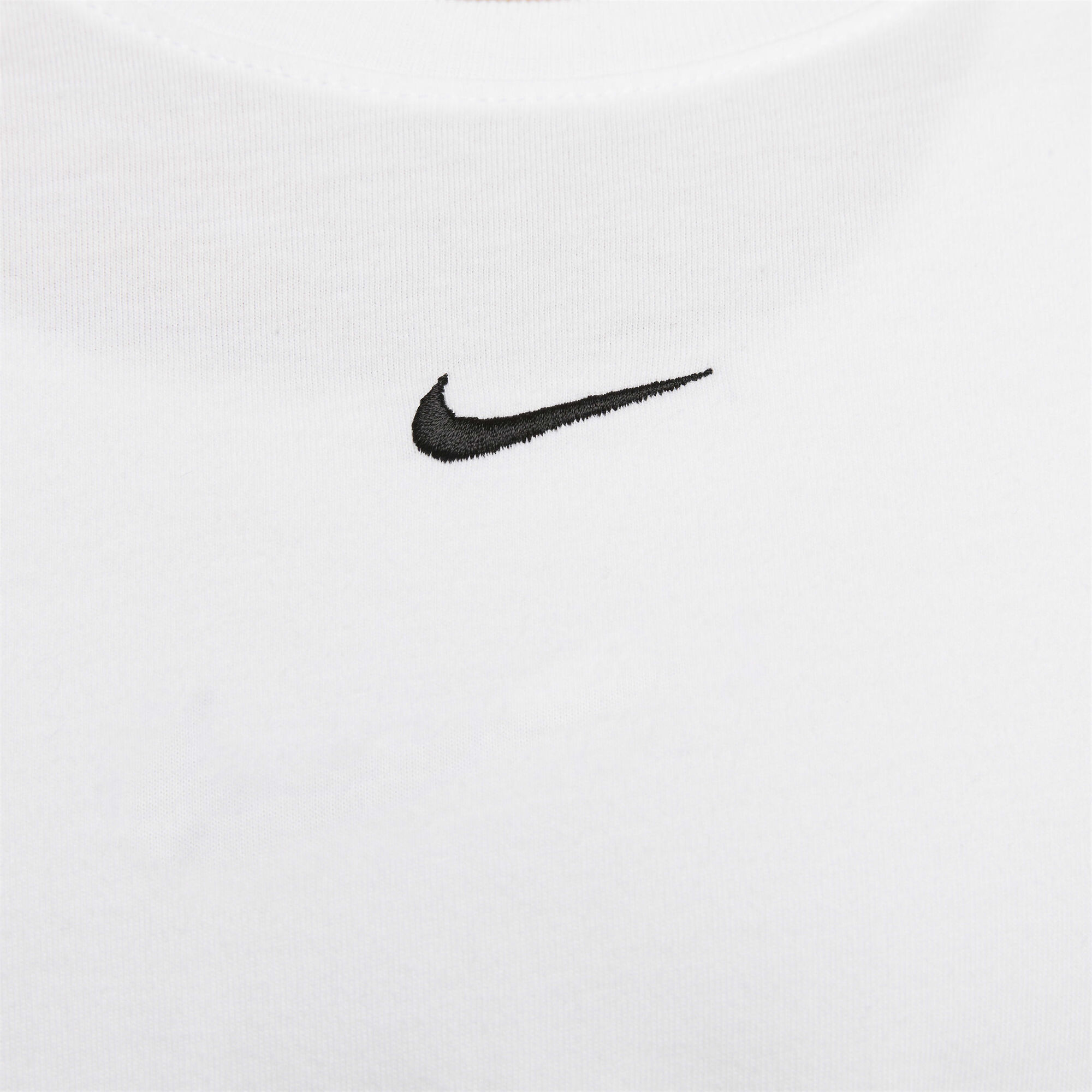 Zoom image