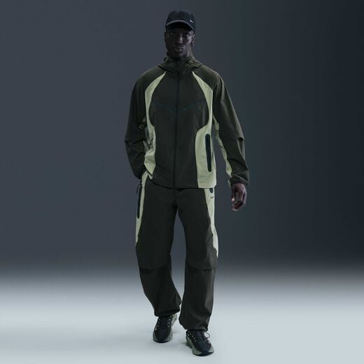 Nike Tech Nike Tech