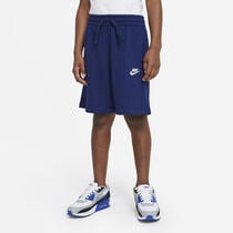 Nike Jersey