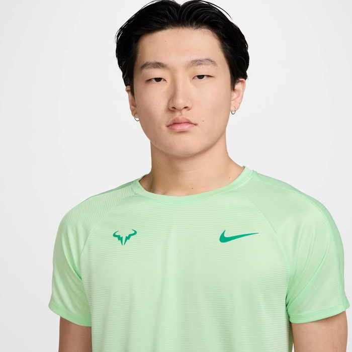 Rafa Challenger image number 2 Rafa Challenger image number 2