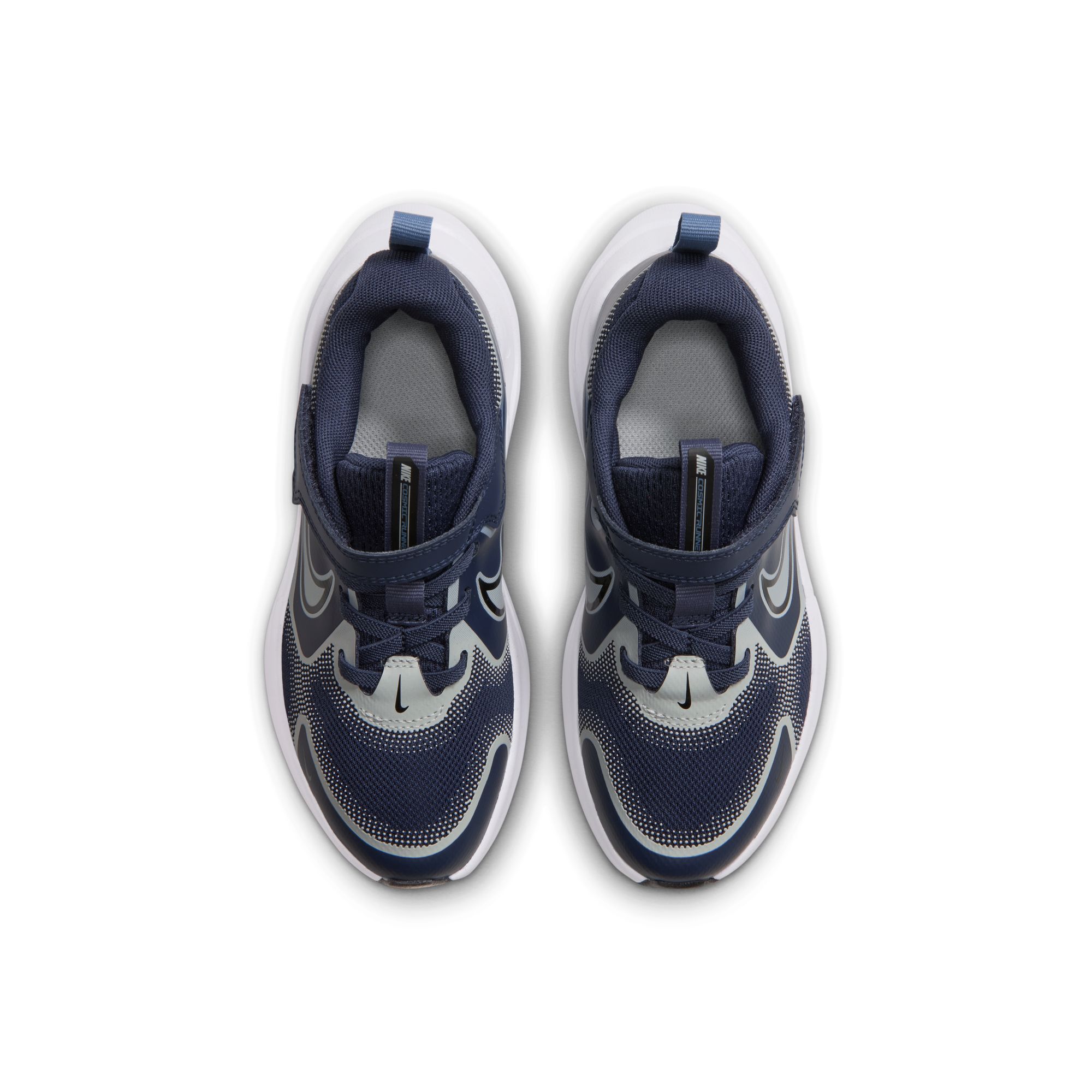 Nike Cosmic Runner image number 3