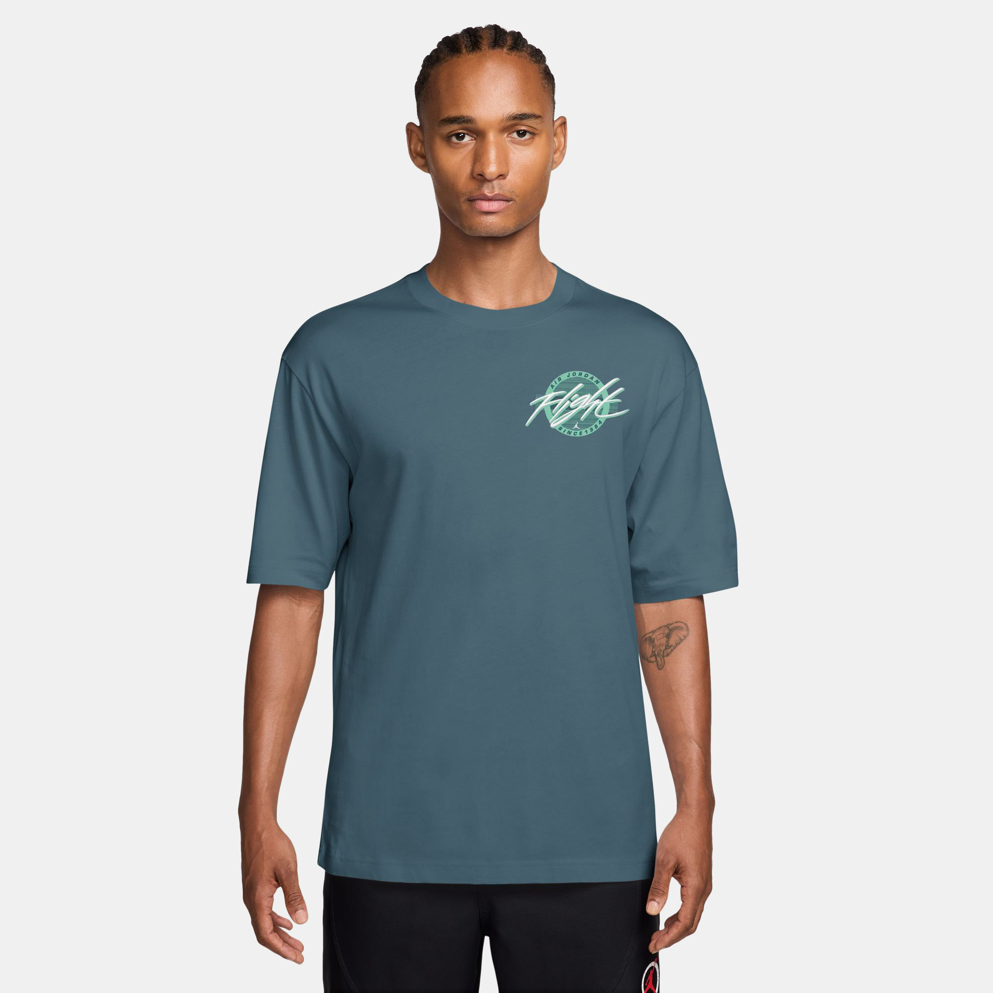 جوردن فلايت image number 0