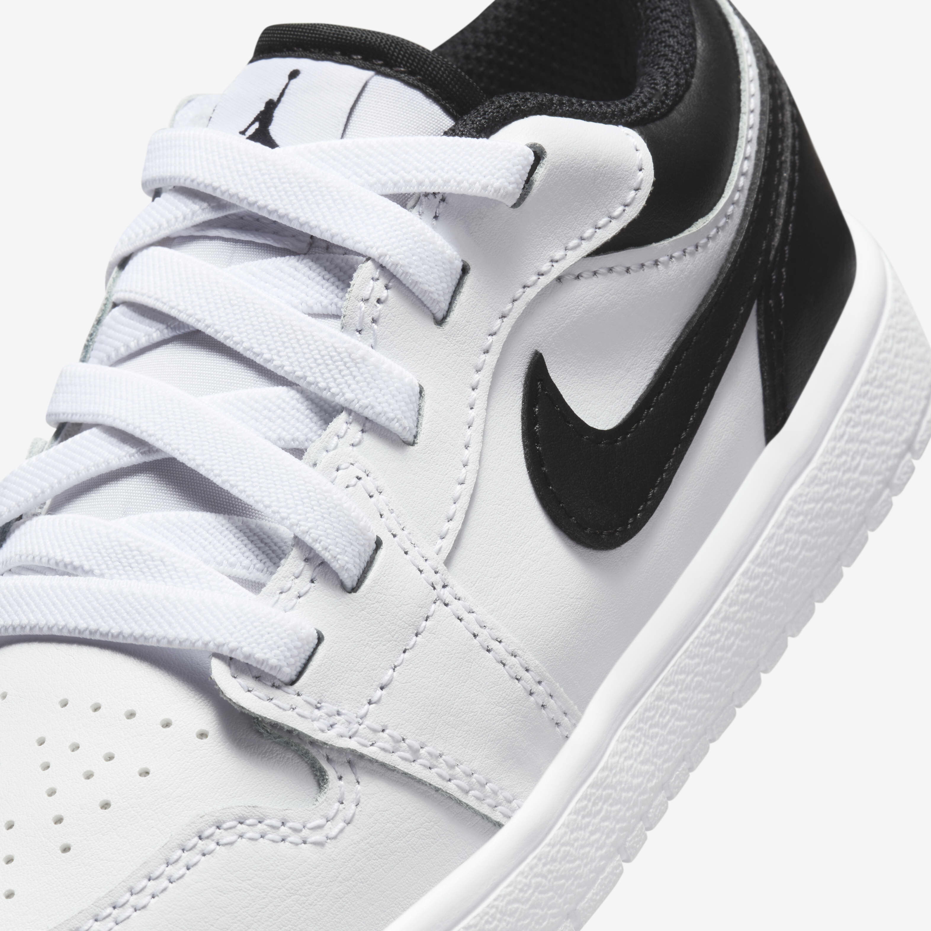 Jordan 1 Low Alt image number 6