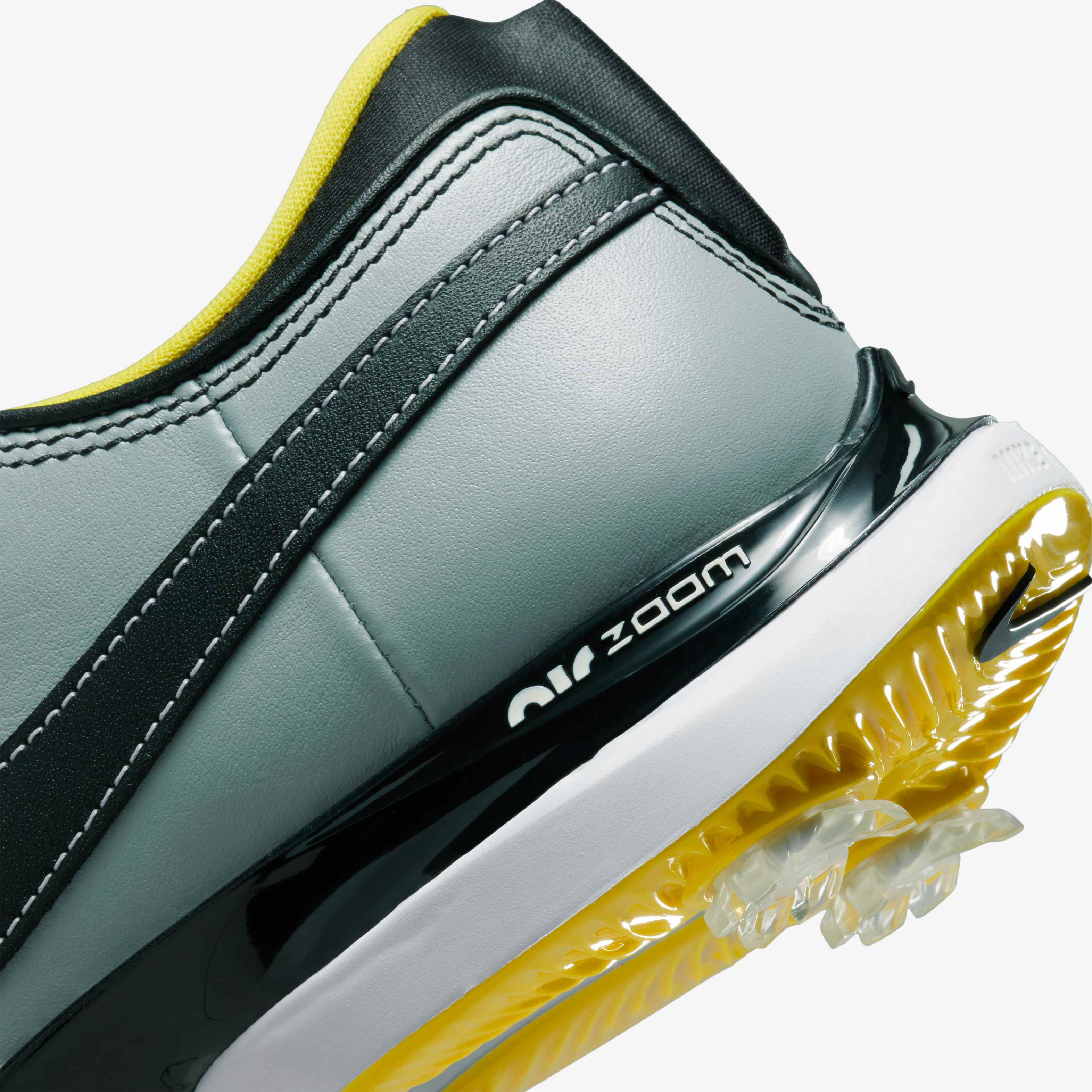 Nike Air Zoom Victory Tour 2 image number 8