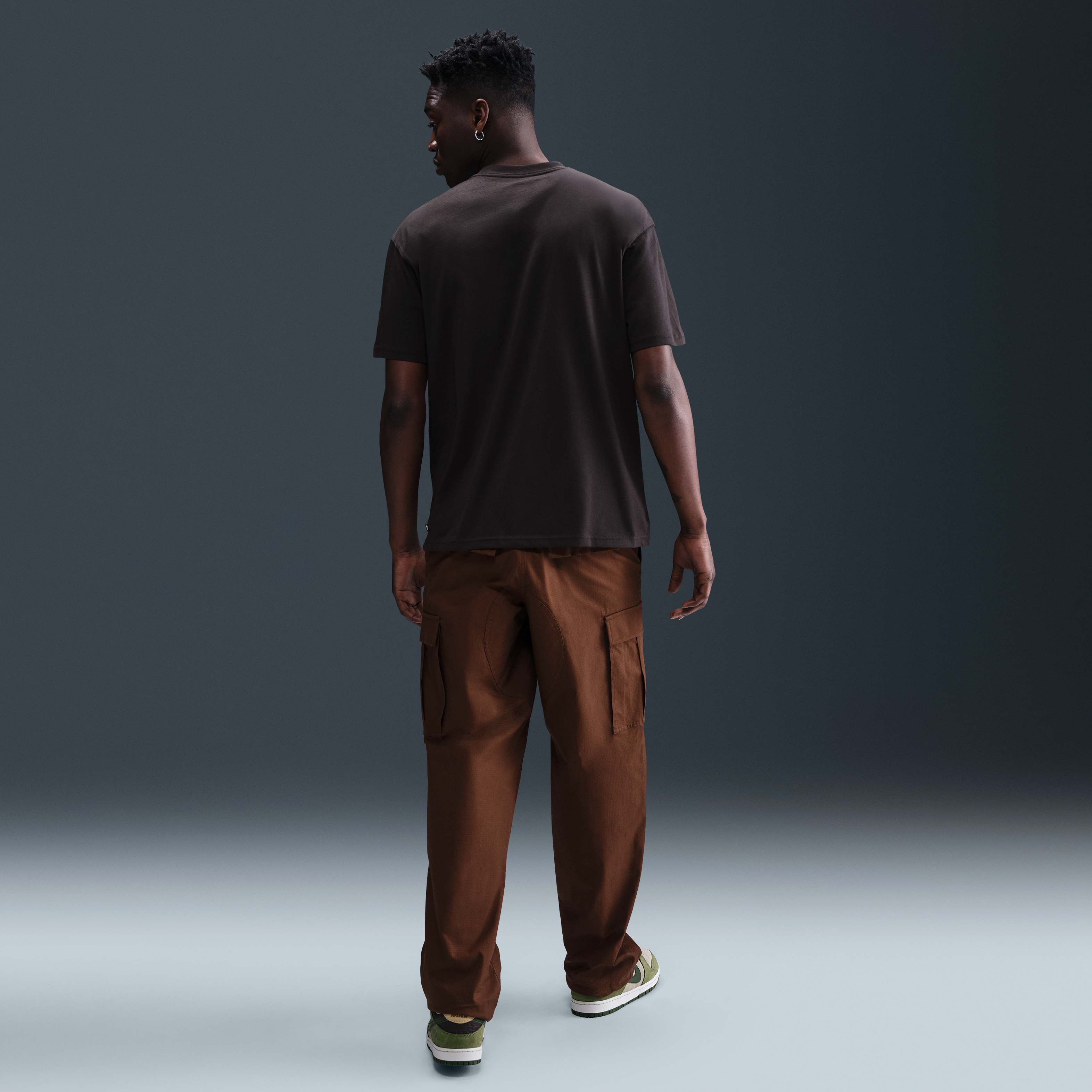 Nike SB image number 4