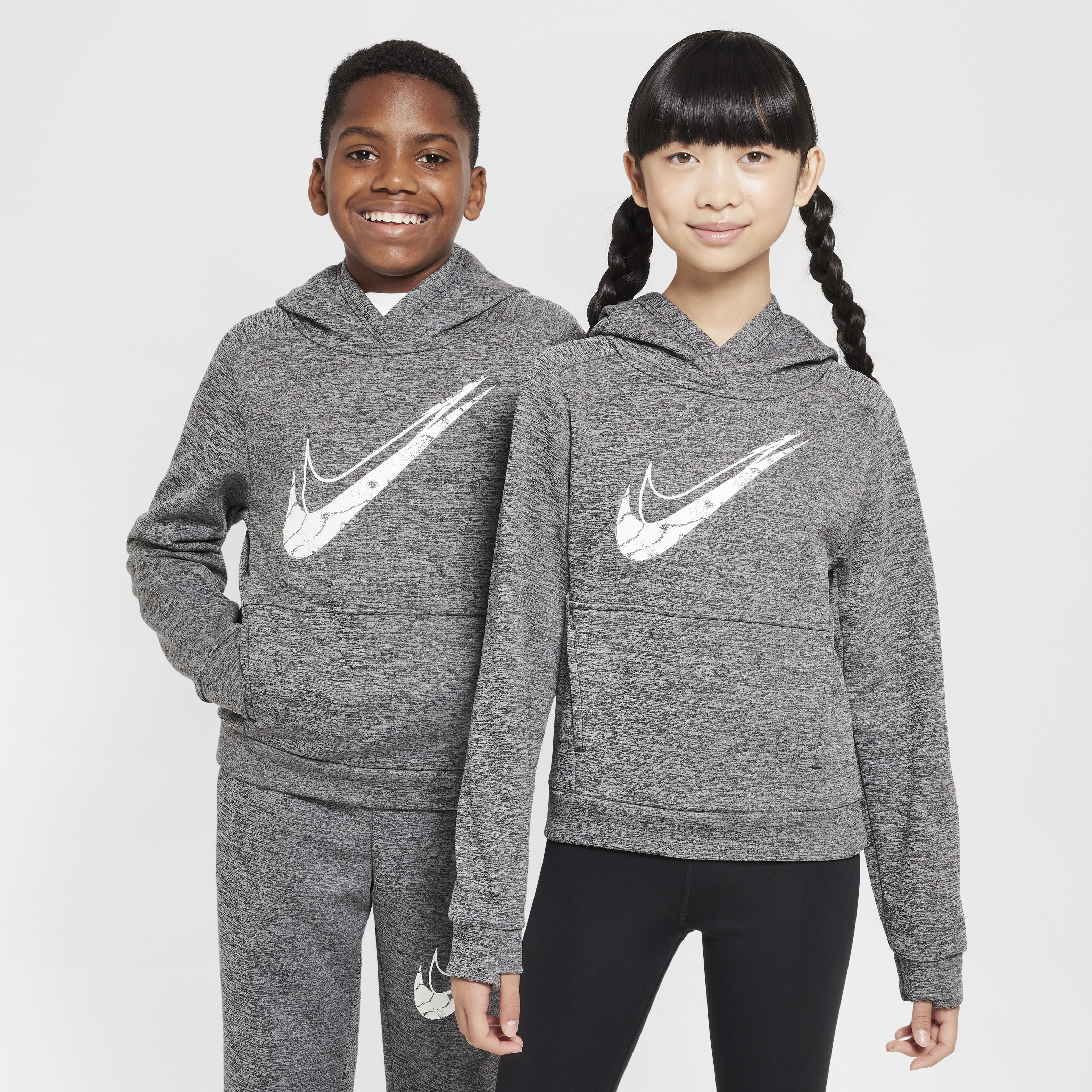 Super warm hoodie outlet