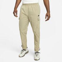 Nike Sportswear Repeat