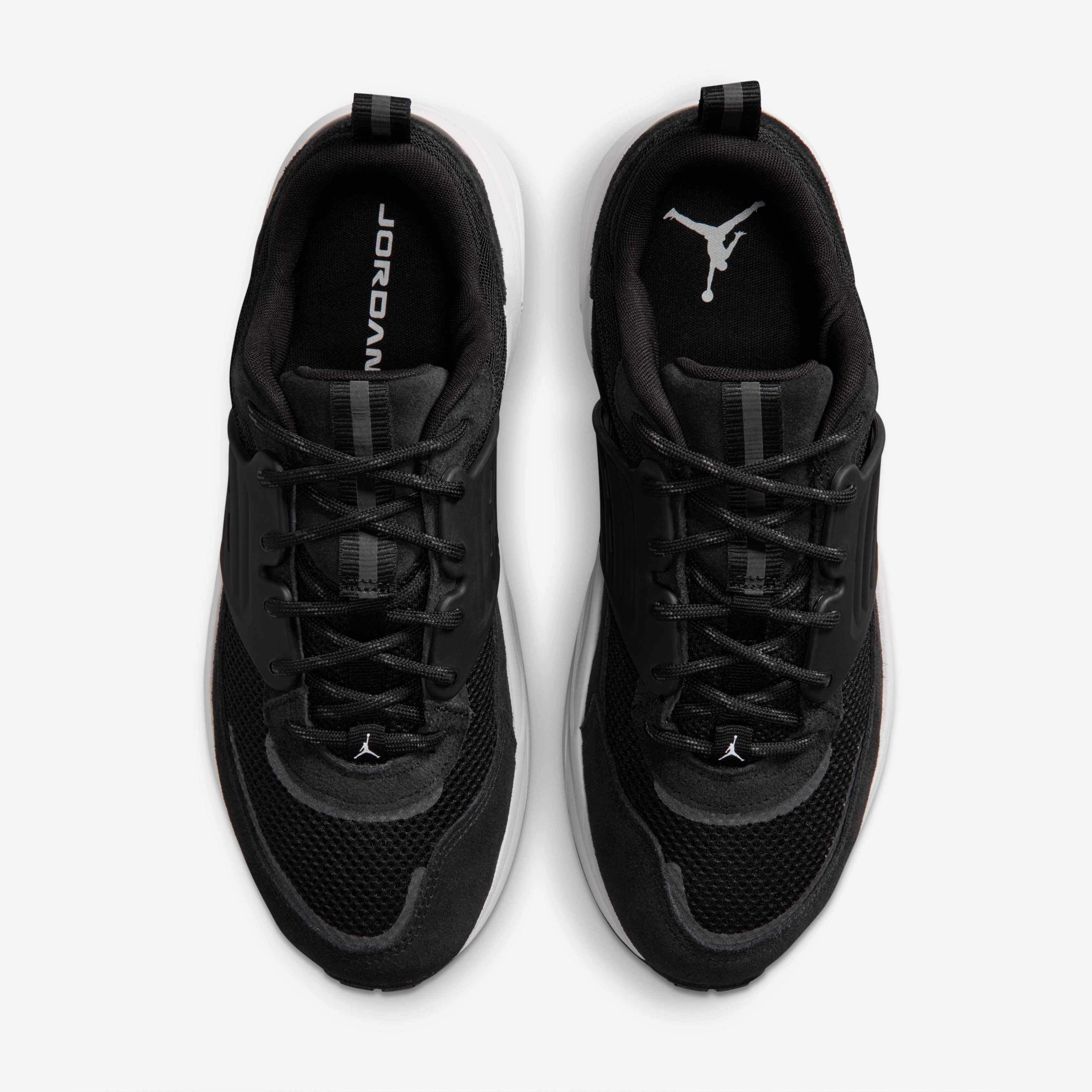 Jordan Trunner O/S image number 3