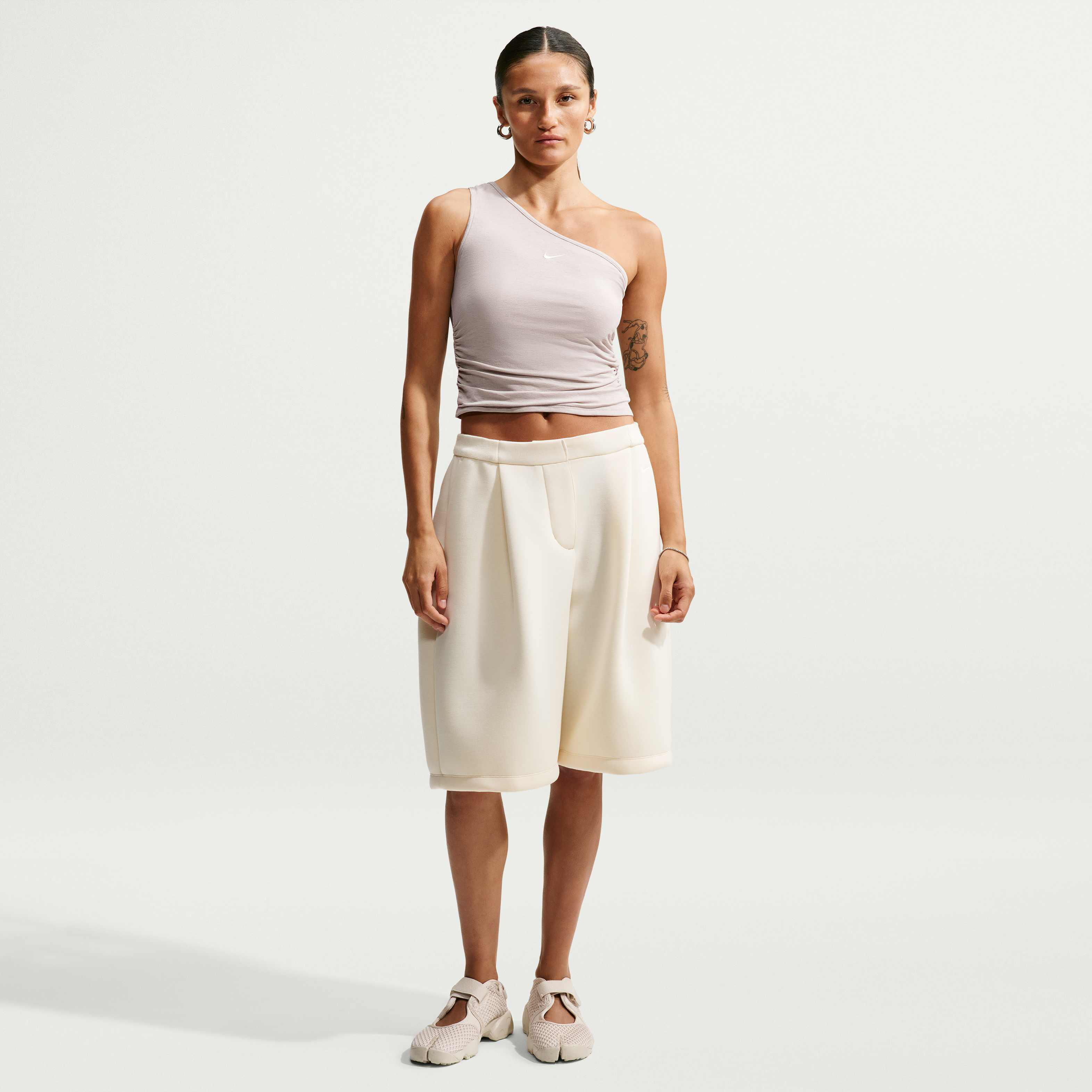 Nike Sportswear image number 3