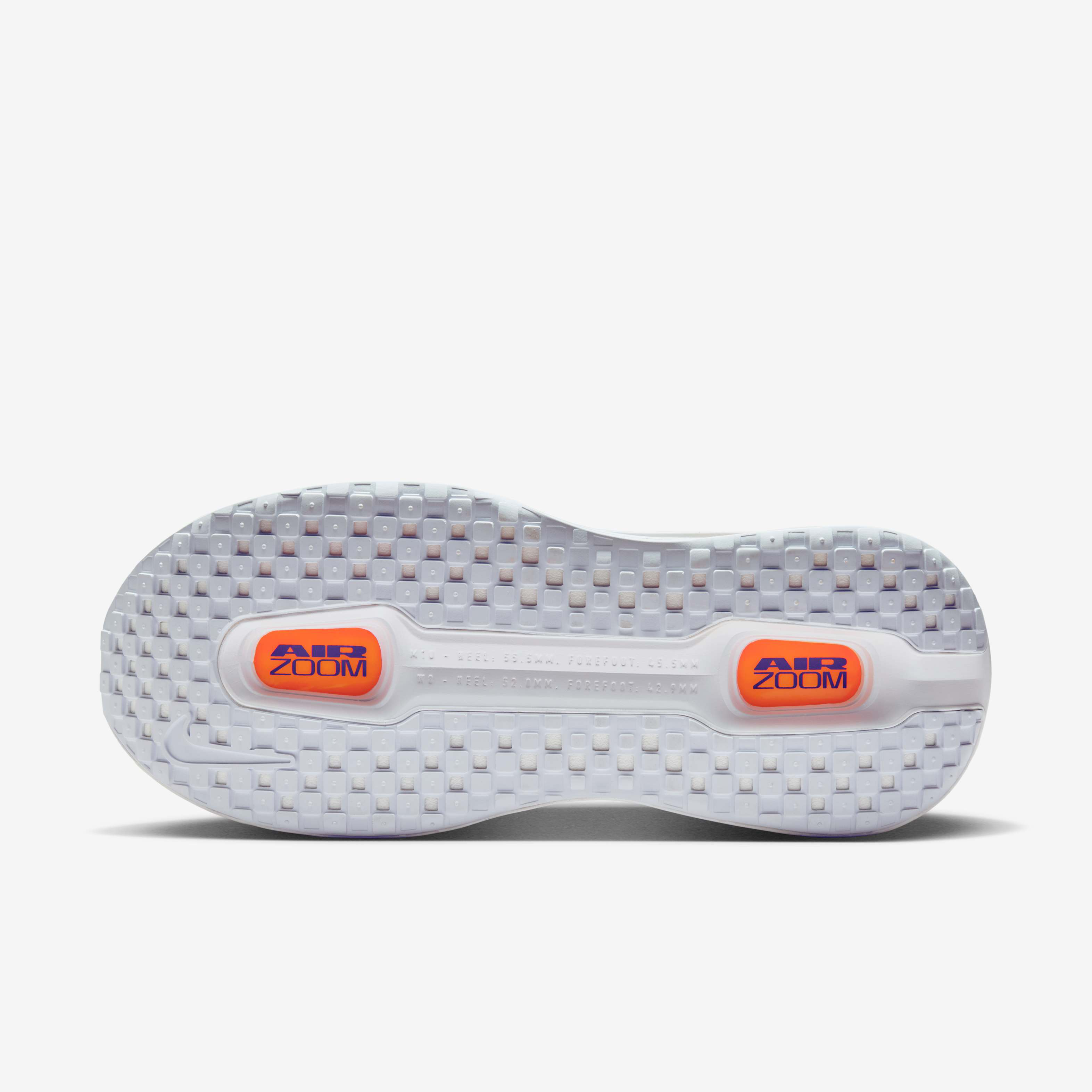 Nike Vomero Premium image number 1