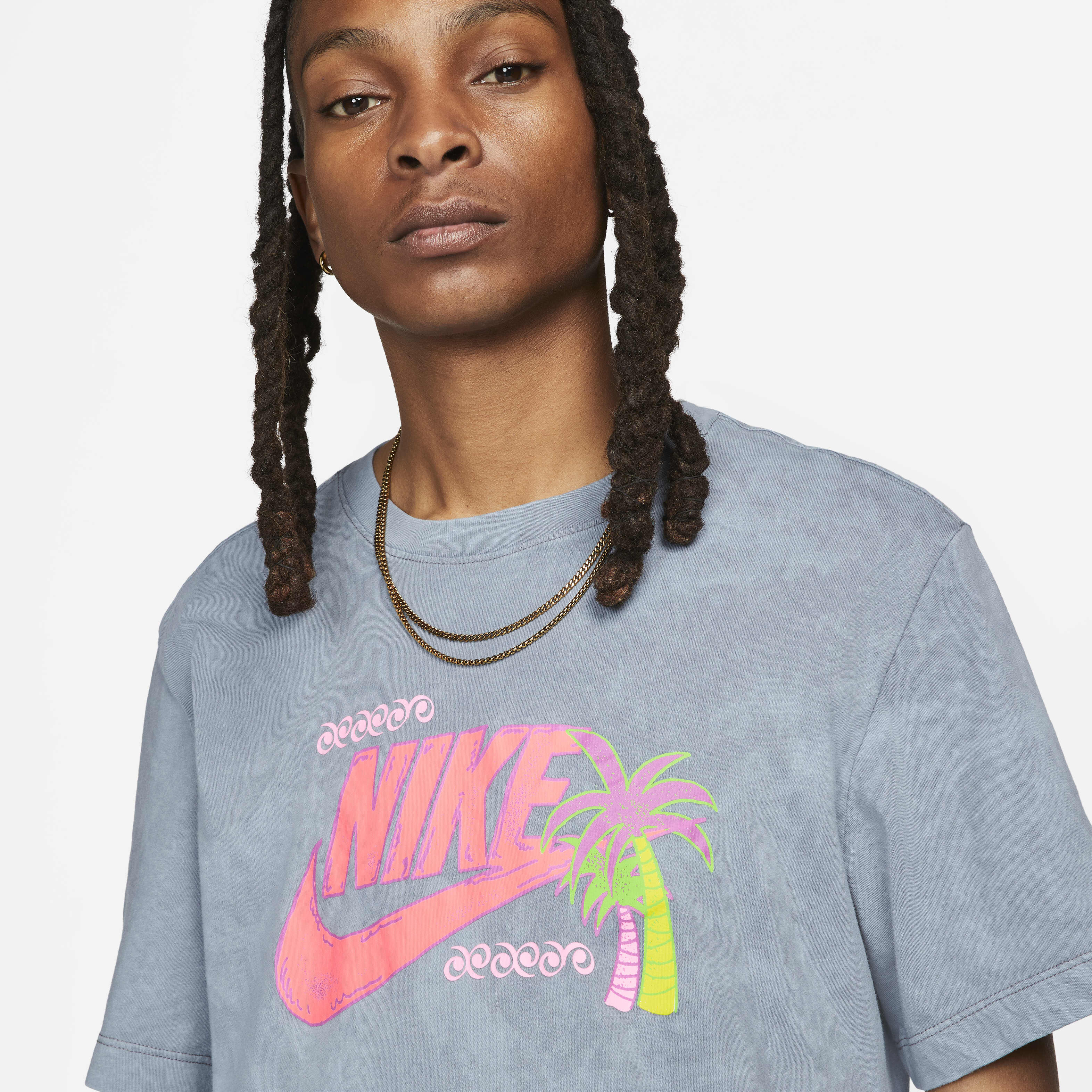 Nike Sportswear image number 2