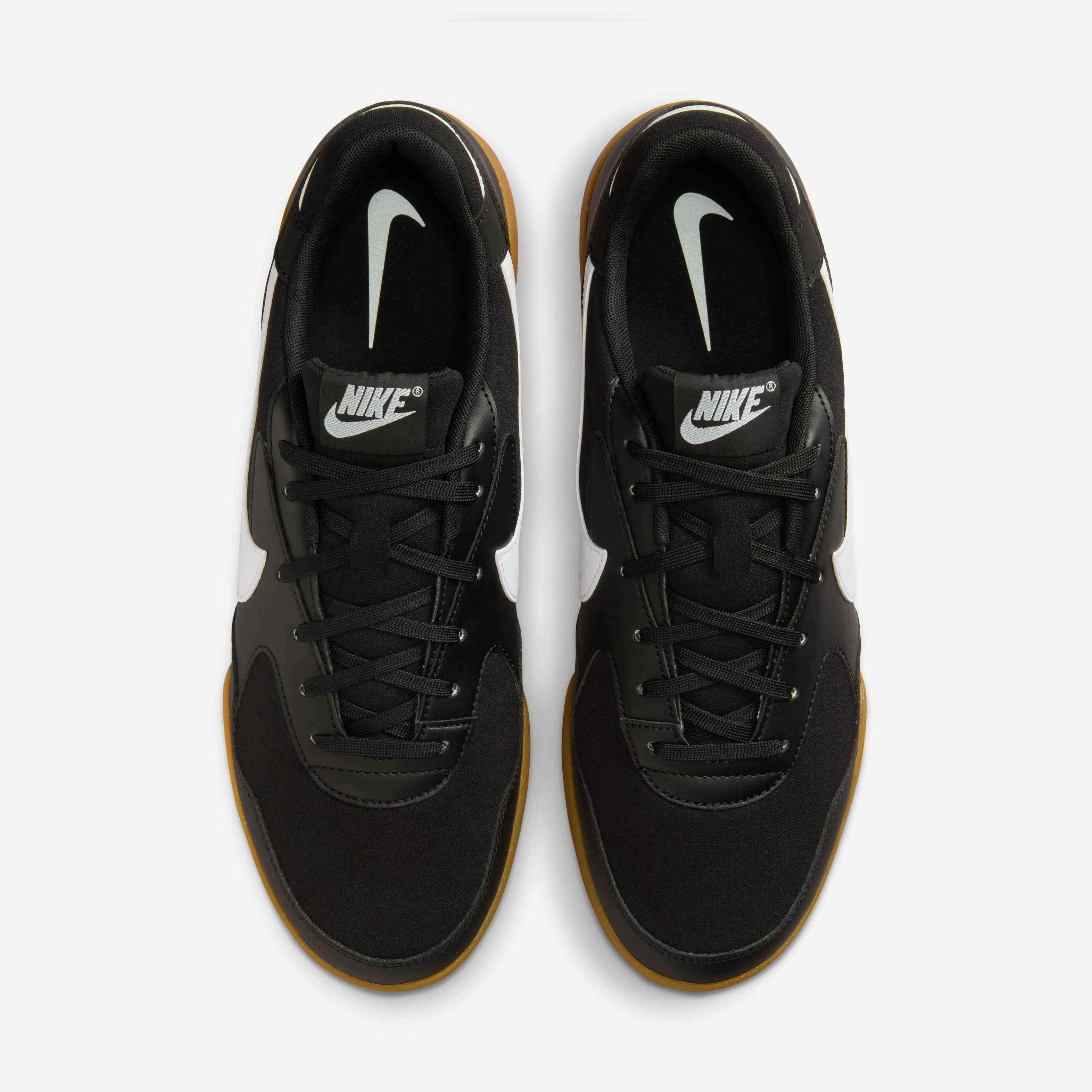 Nike Terra Manta image number 3