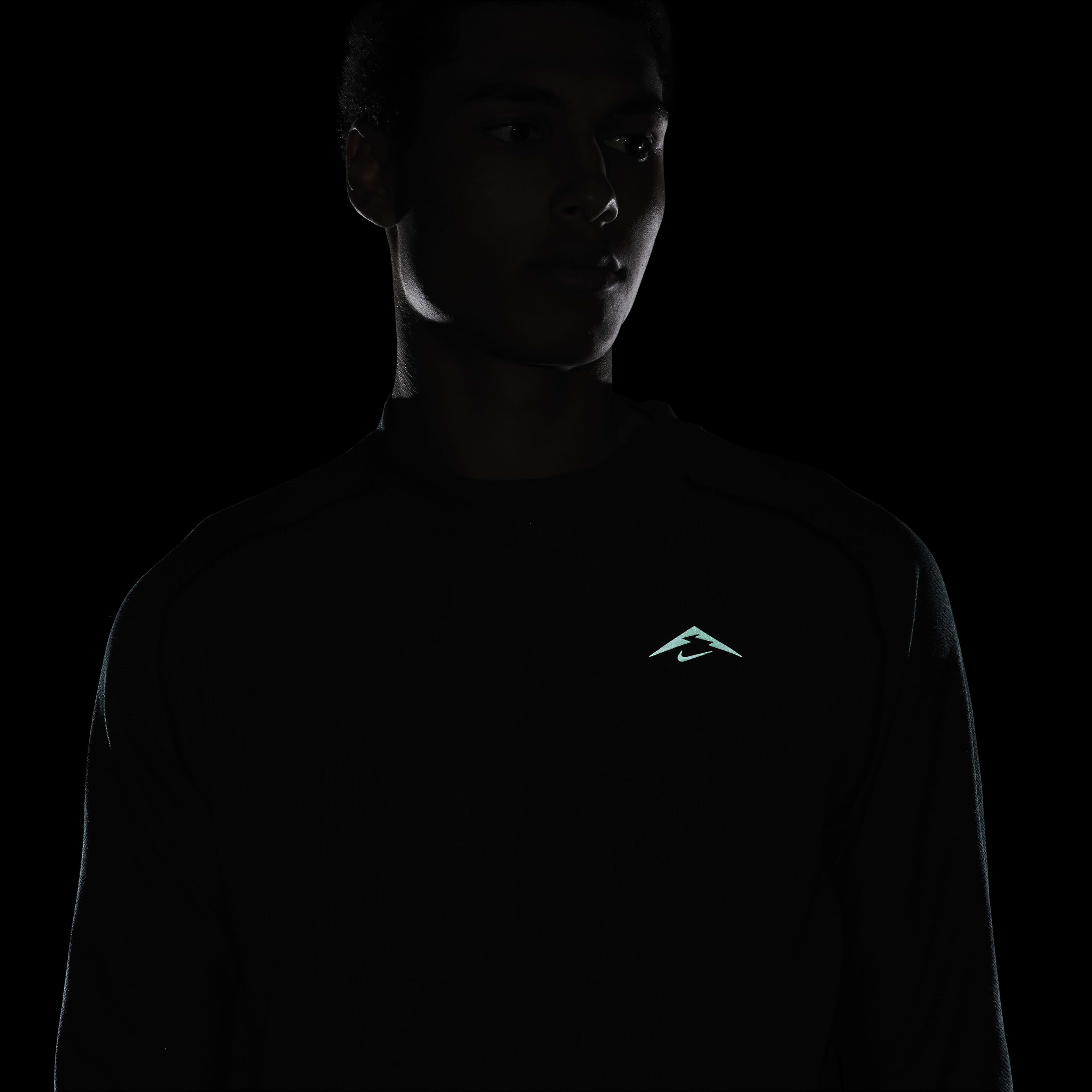 Nike Trail image number 6