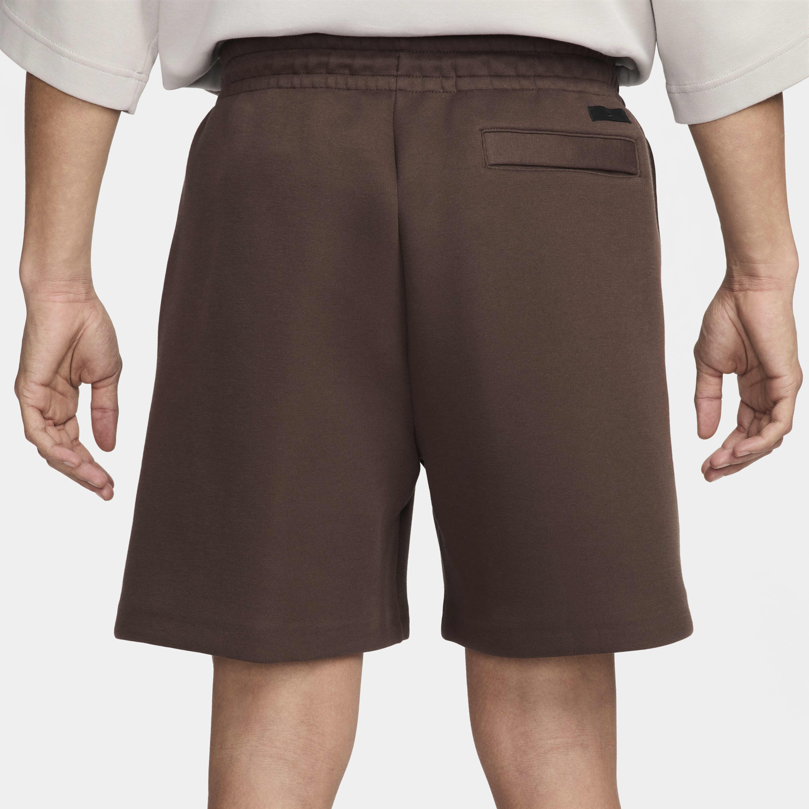 نايكي سبورتسوير تك فليس ري-ايماجند image number 2