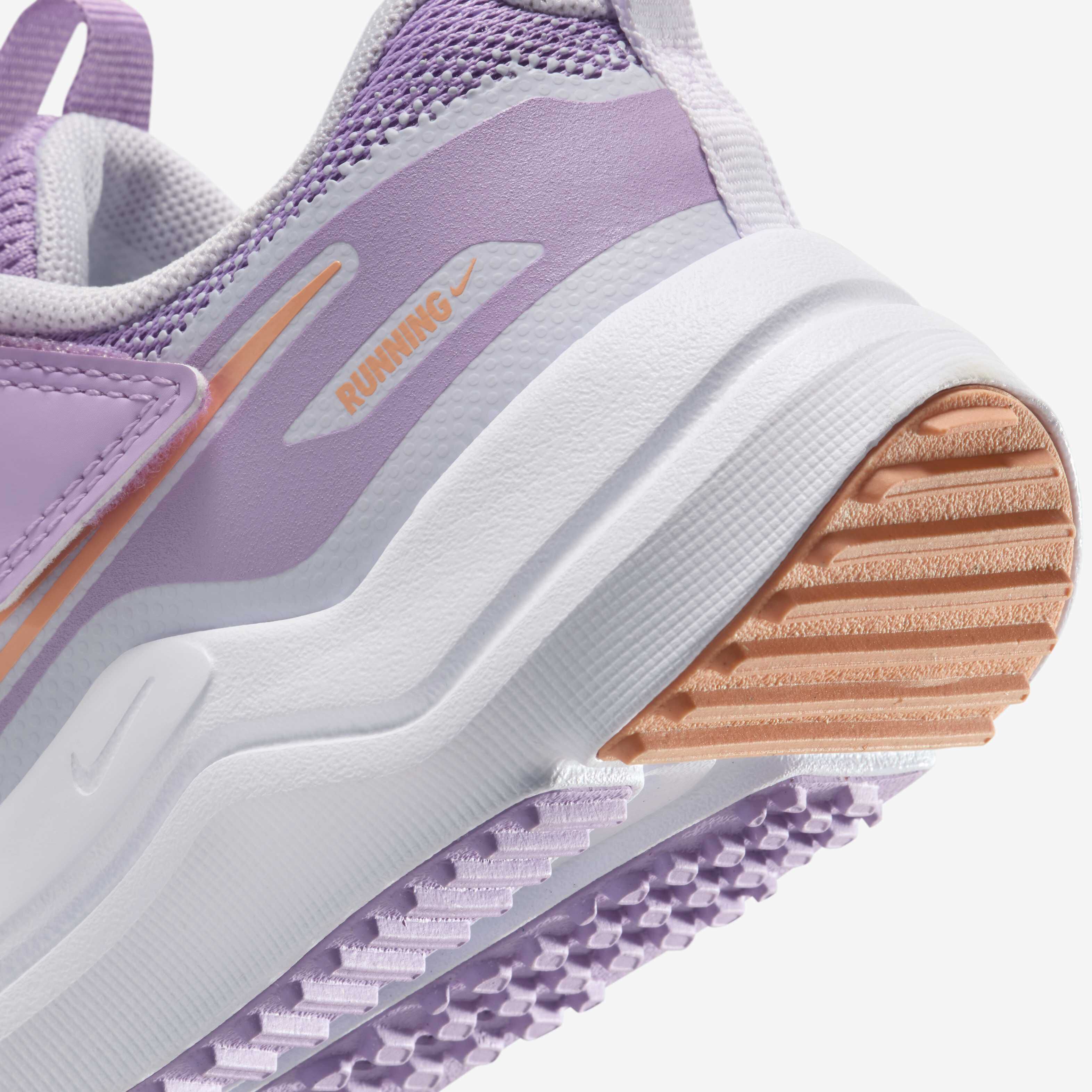 Nike Cosmic Runner image number 7