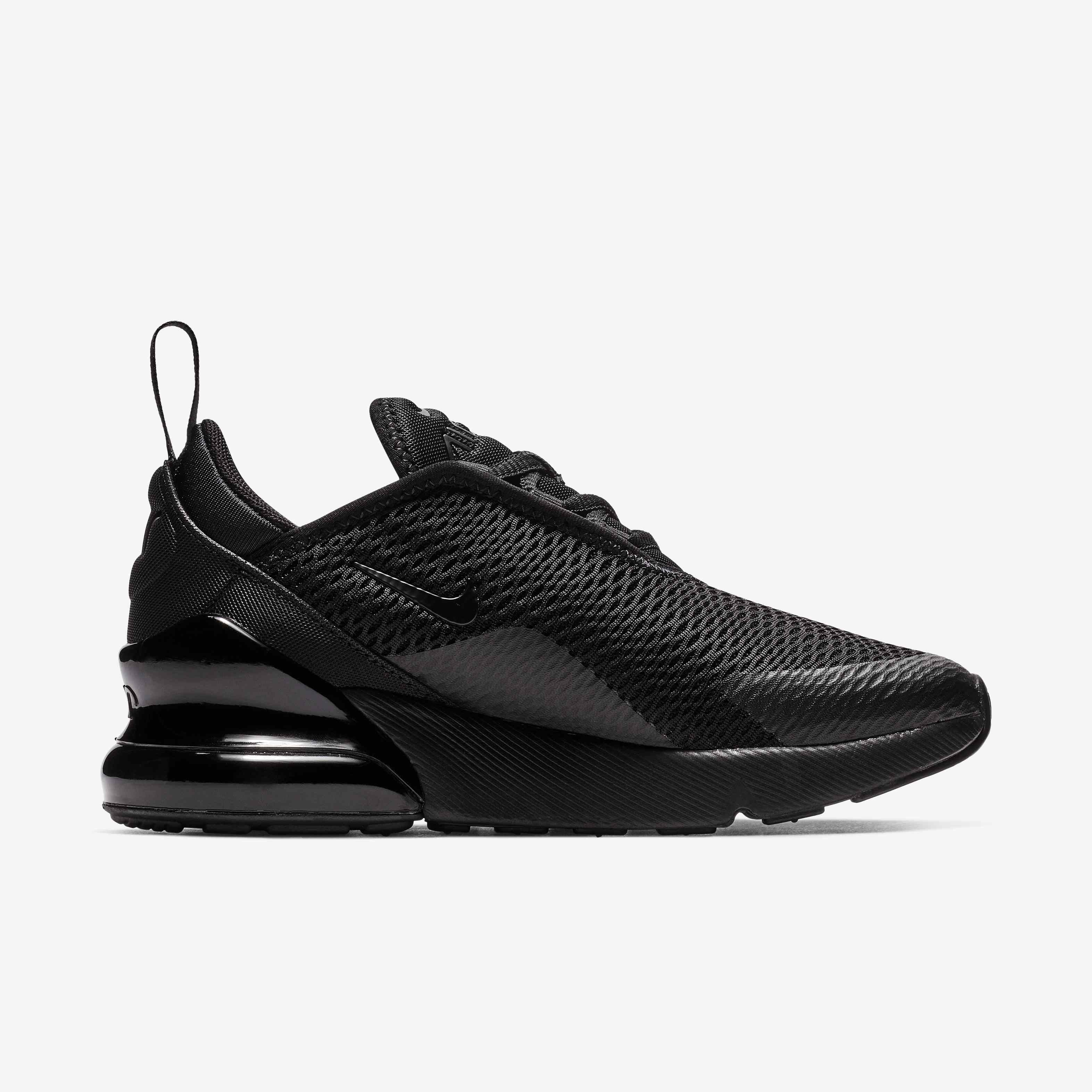 Nike Air Max 270 image number 1