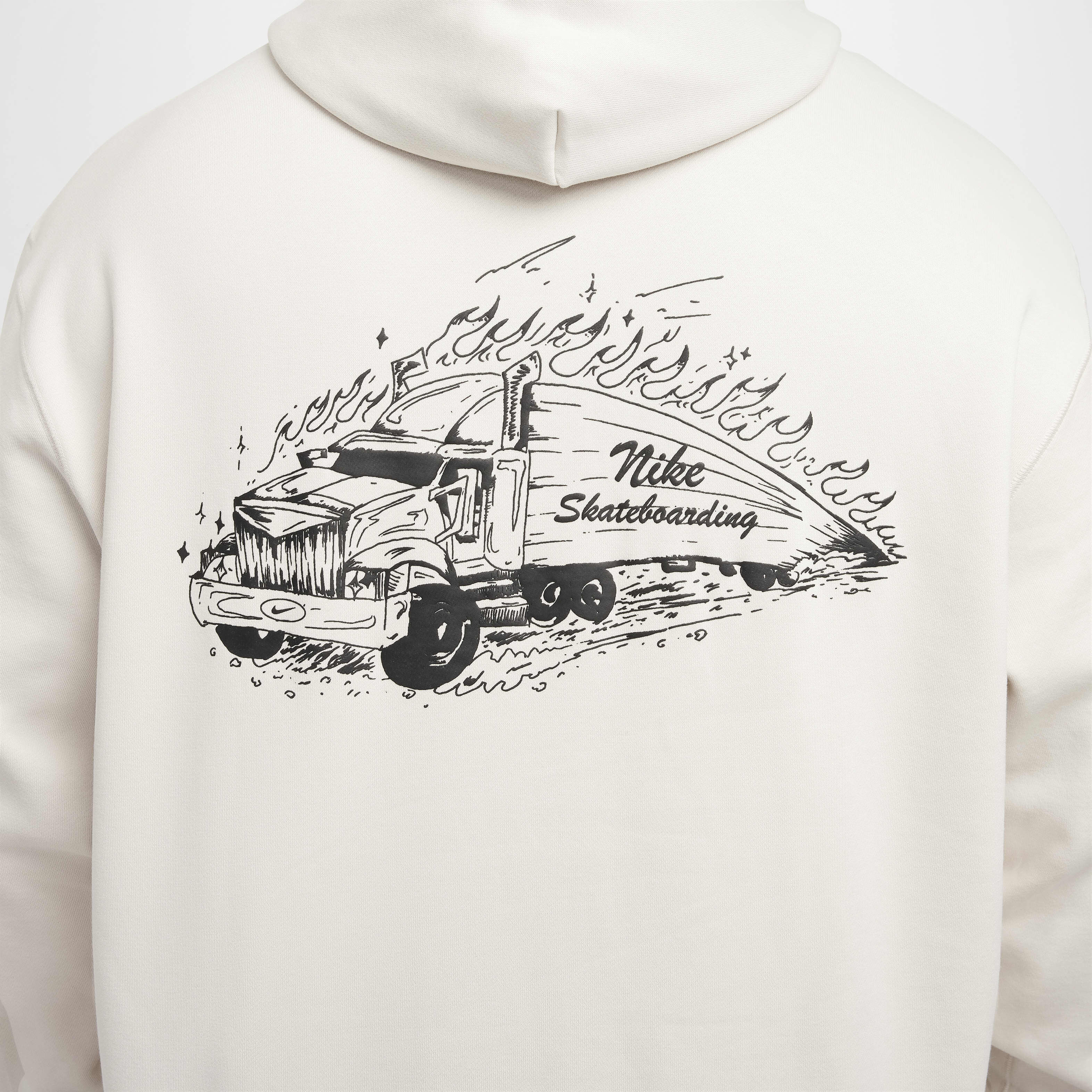 نايكي اس بي image number 13