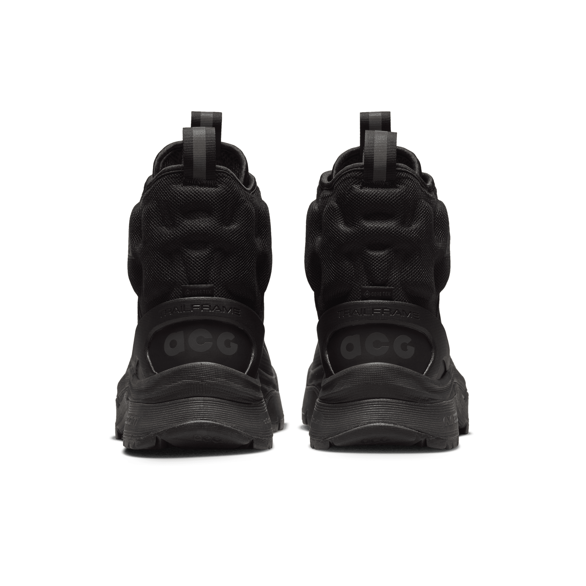 Nike gore tex boots sale