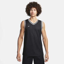 Nike DNA