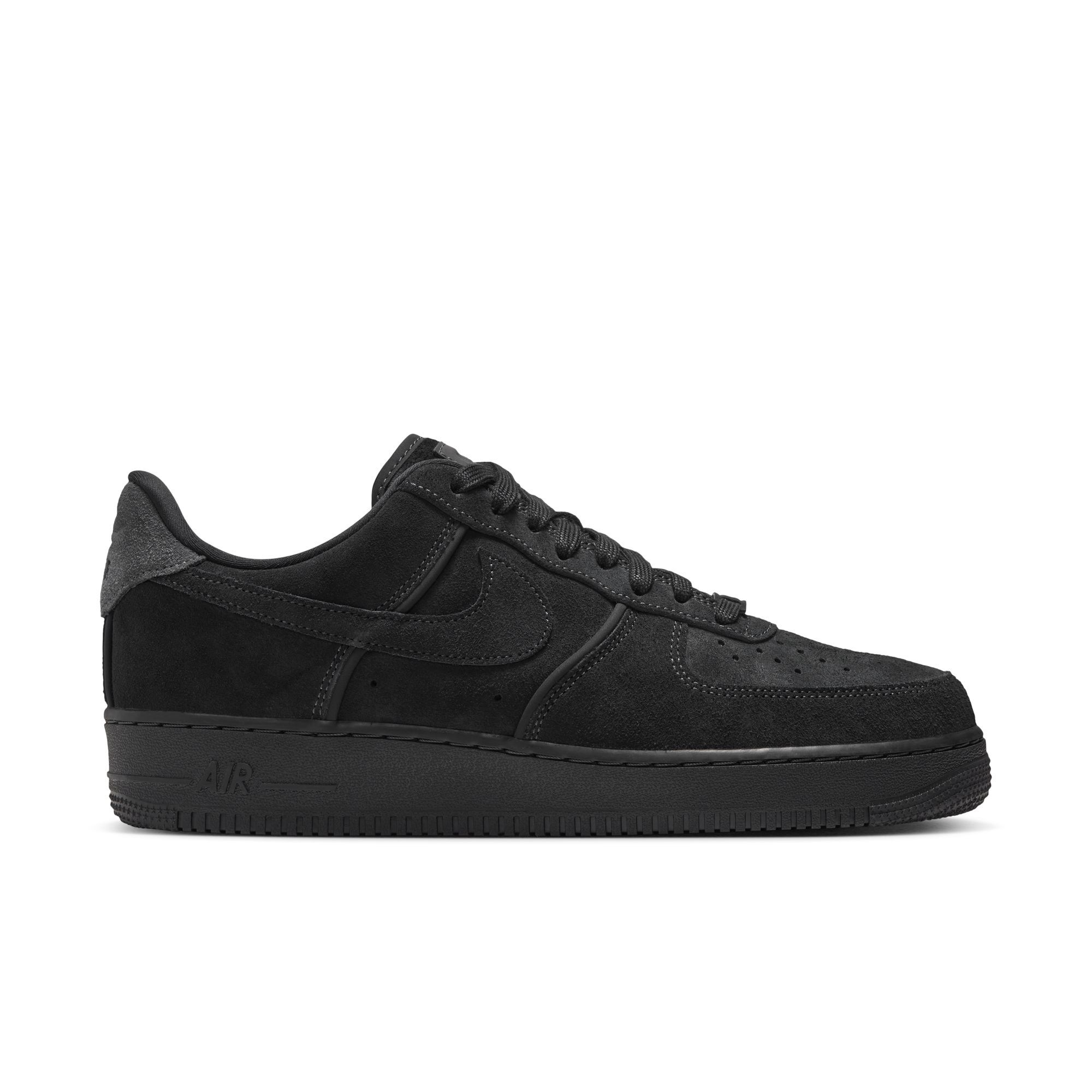 Nike Air Force 1 '07 LV8 image number 5