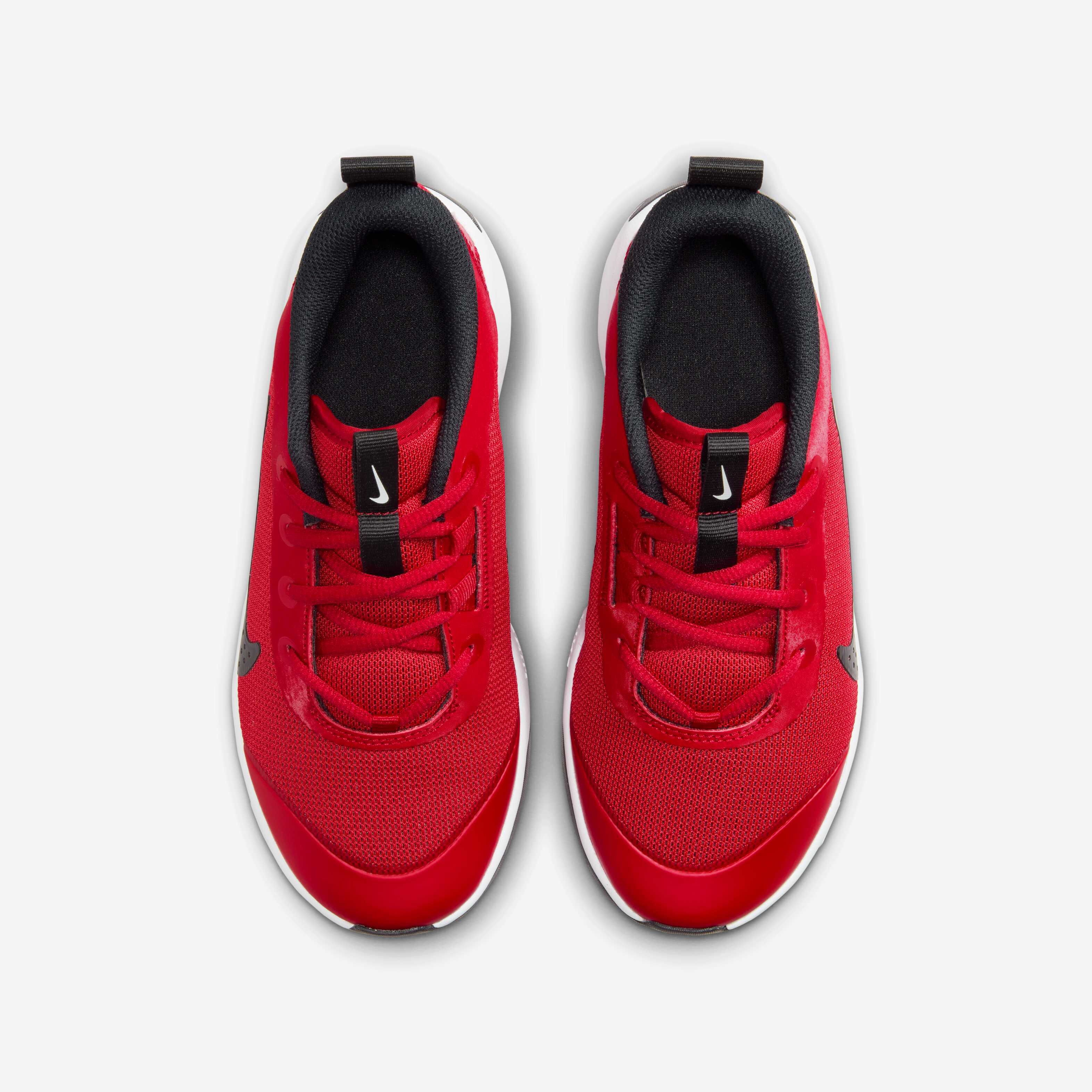 Nike Omni Multi-Court image number 3