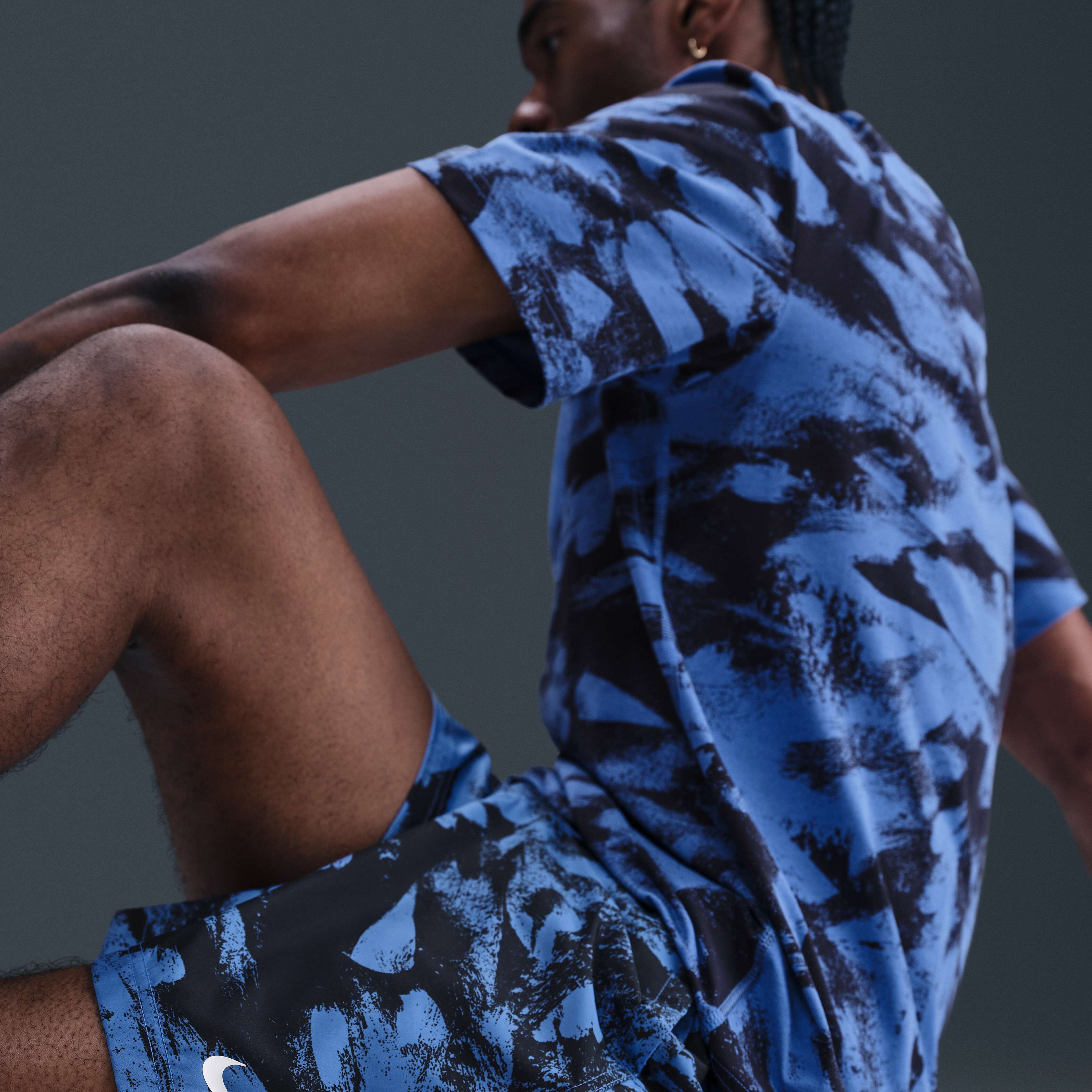 نايكي فورم image number 4