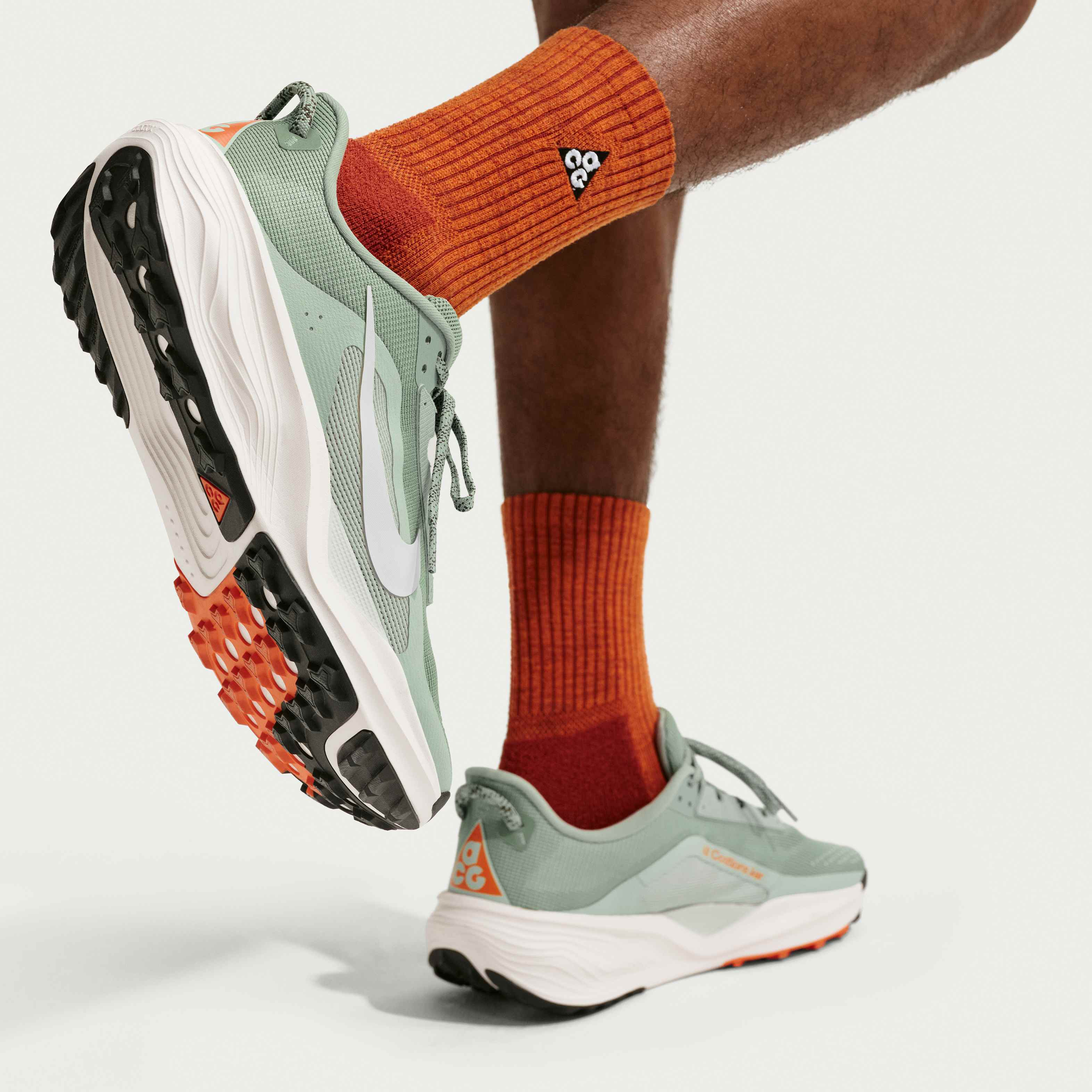 Nike ACG Pegasus Trail image number 10