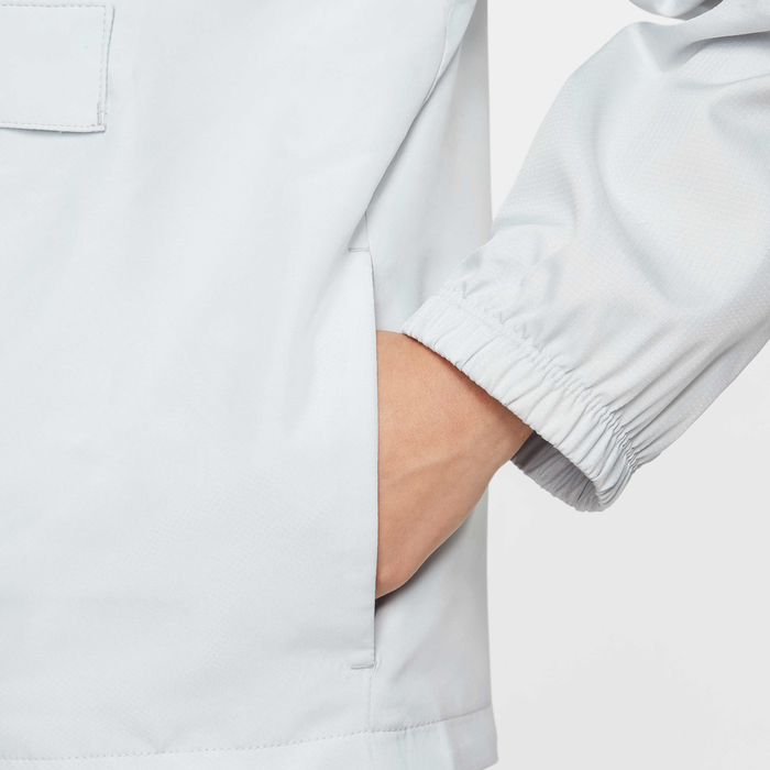 Nike Academy image number 4 Nike Academy image number 4