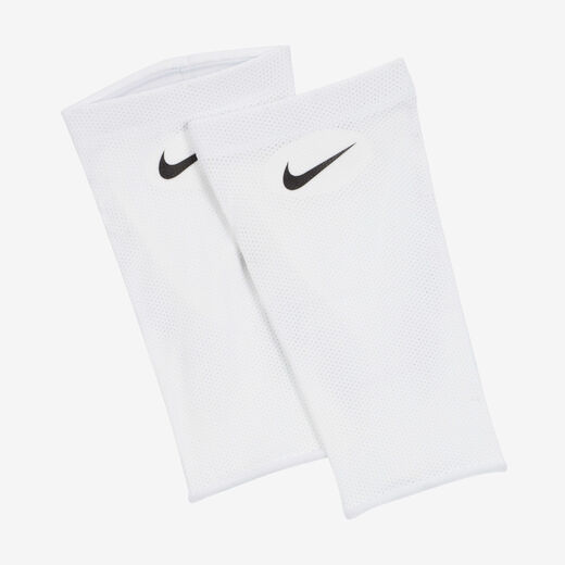 Nike Guard Lock Elite Nike Guard Lock Elite