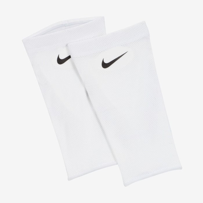 Nike Guard Lock Elite image number 0 Nike Guard Lock Elite image number 0