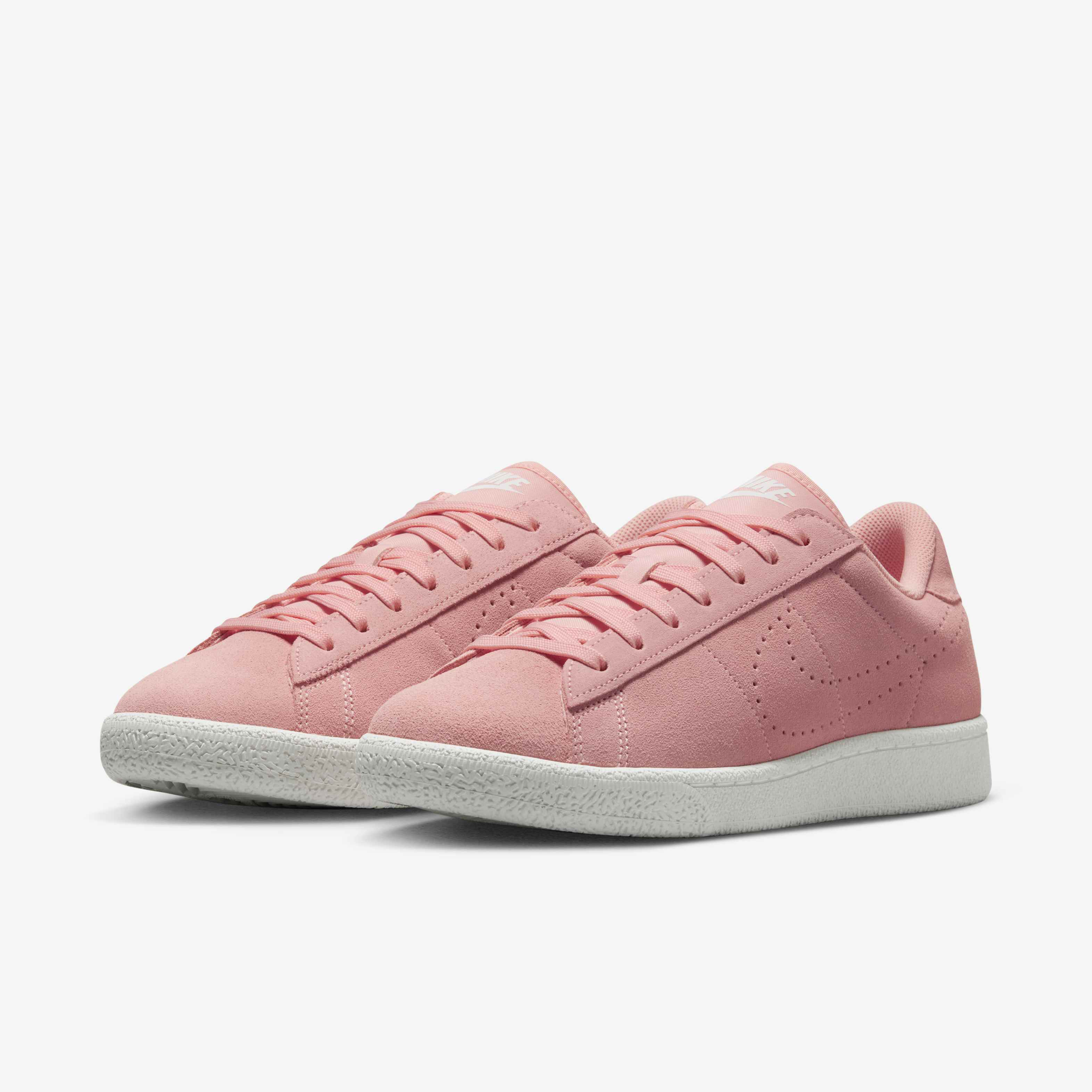 Nike Tennis Classic image number 4