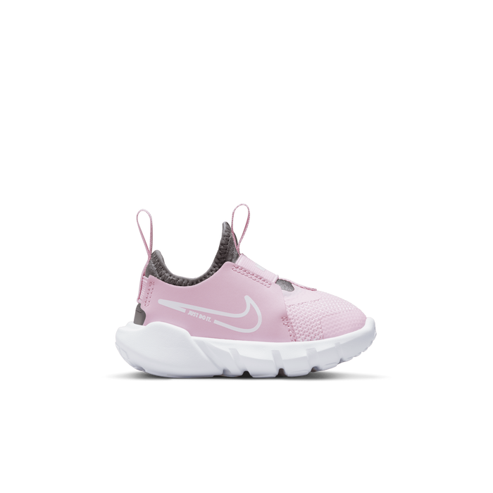 Nike flex top runner toddler
