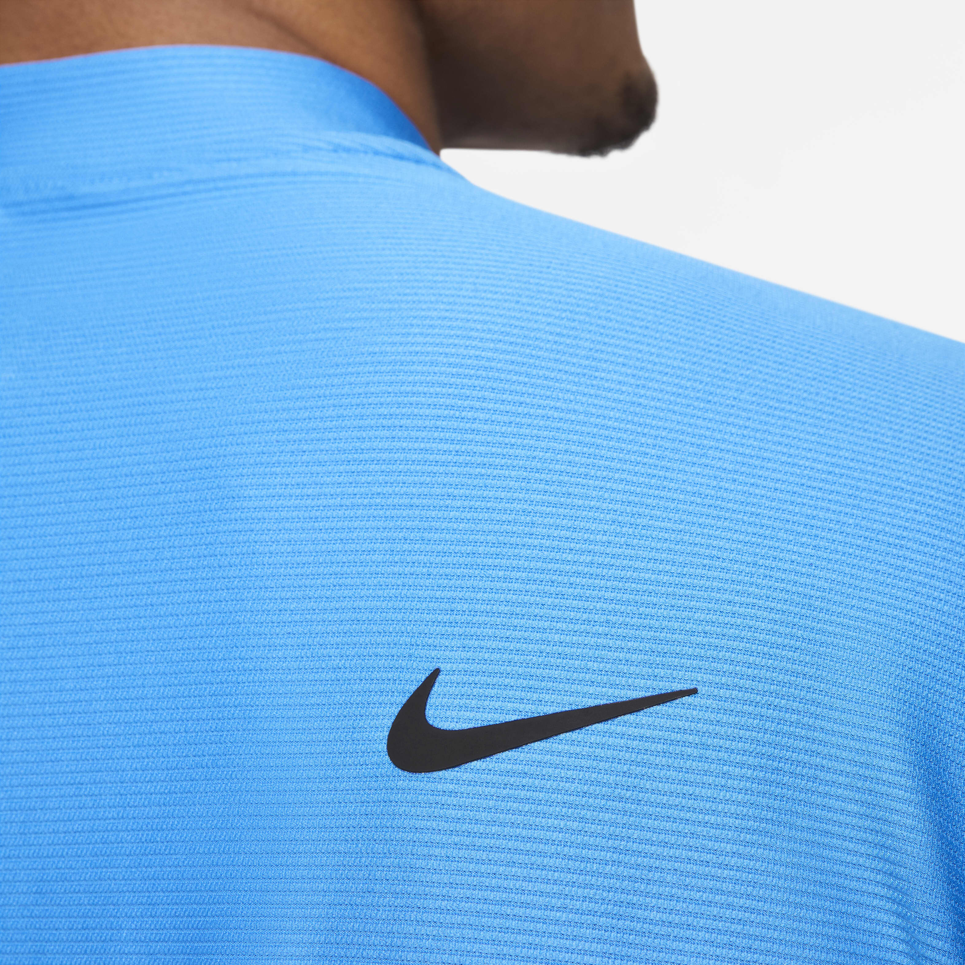 Nike Tour image number 2