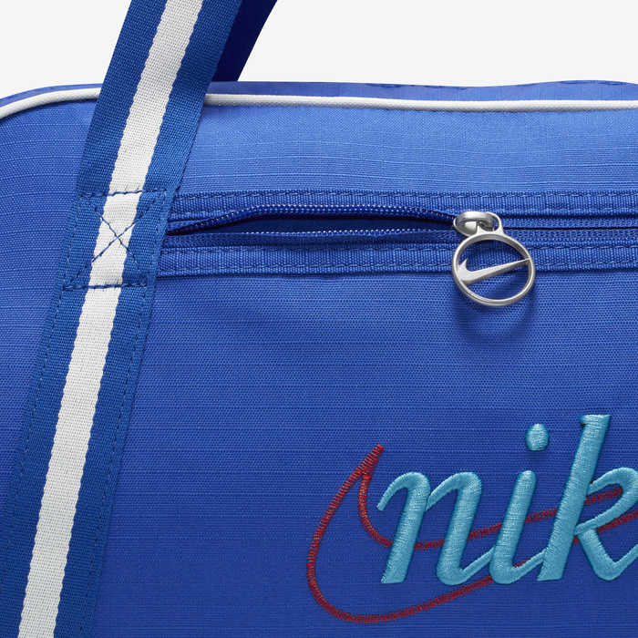 Nike Gym Club image number 6 Nike Gym Club image number 6