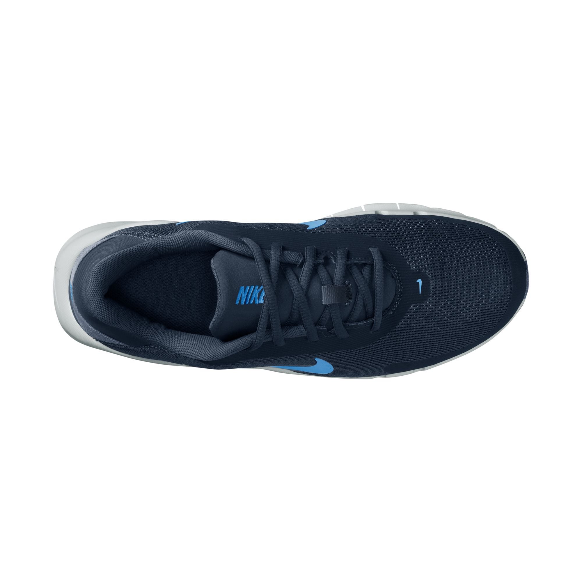 Nike Flex Train image number 2