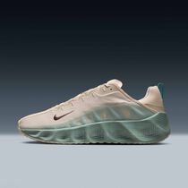 Nike Ava Rover