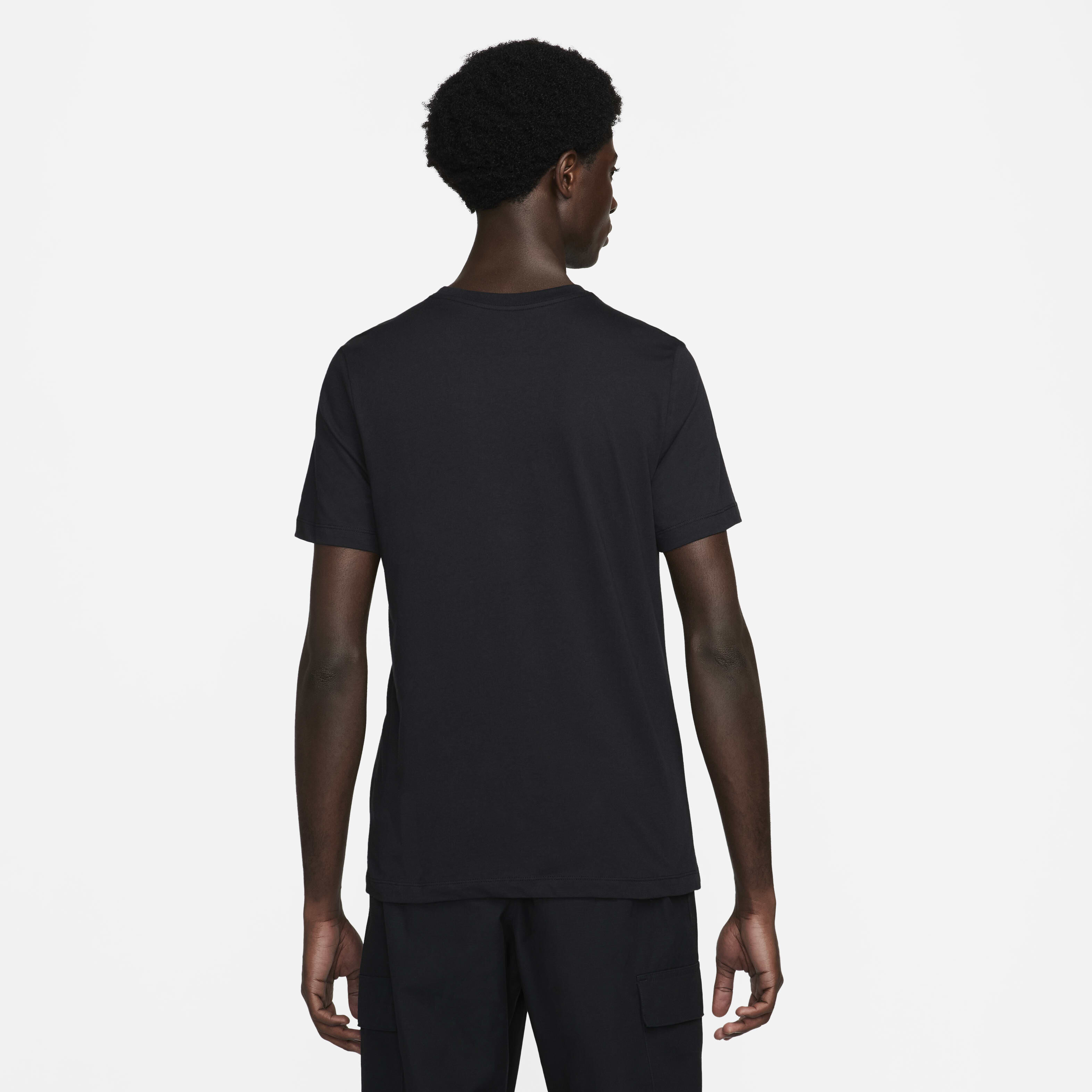 ليفربول F.C image number 1