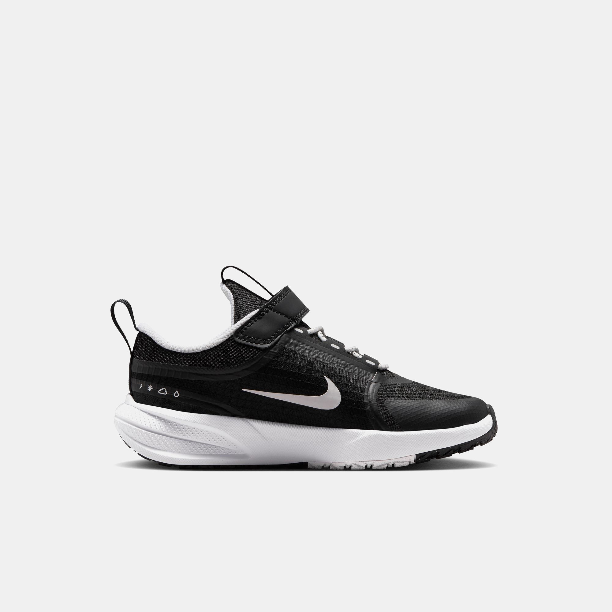 Nike Star Runner Utility image number 6