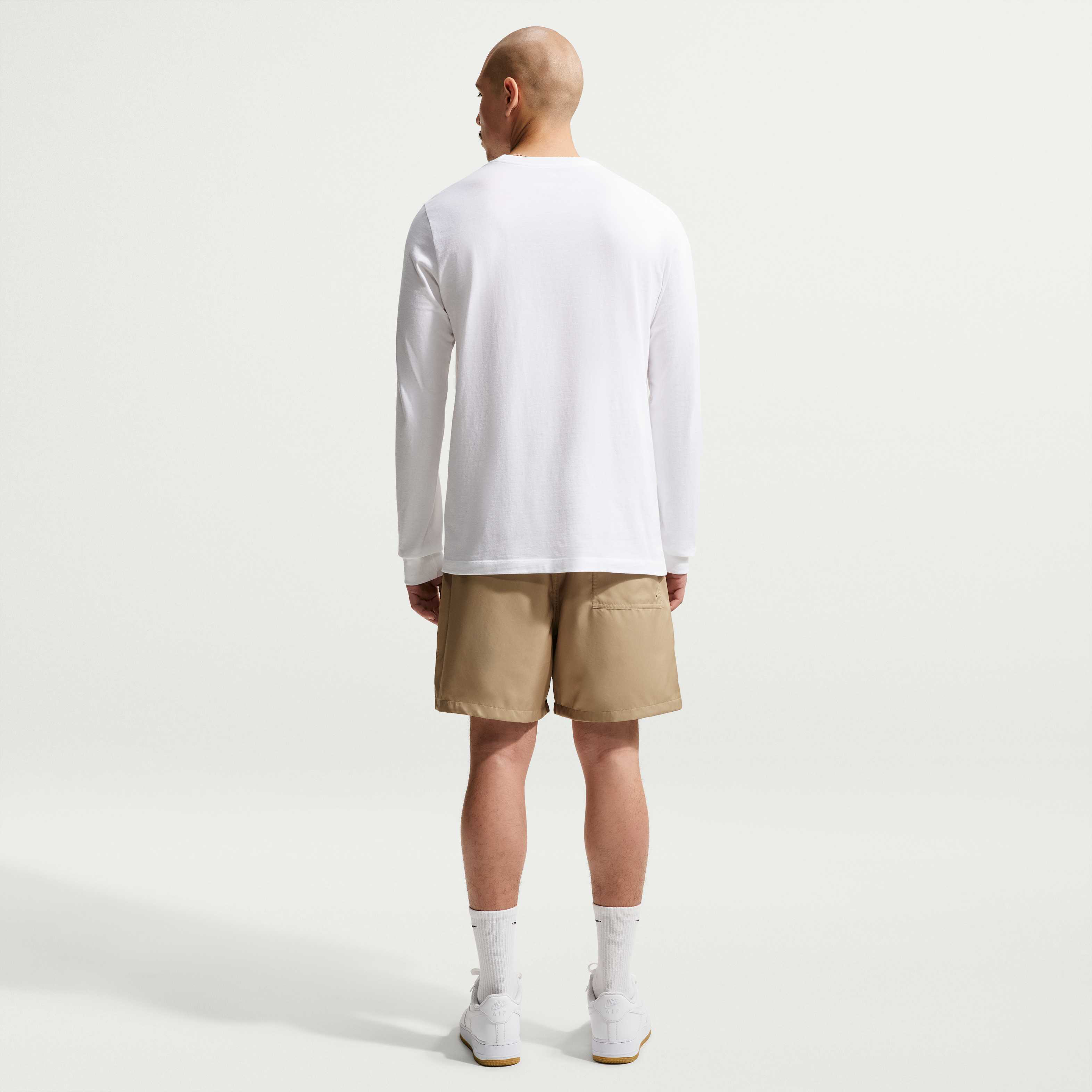 Nike Club image number 4