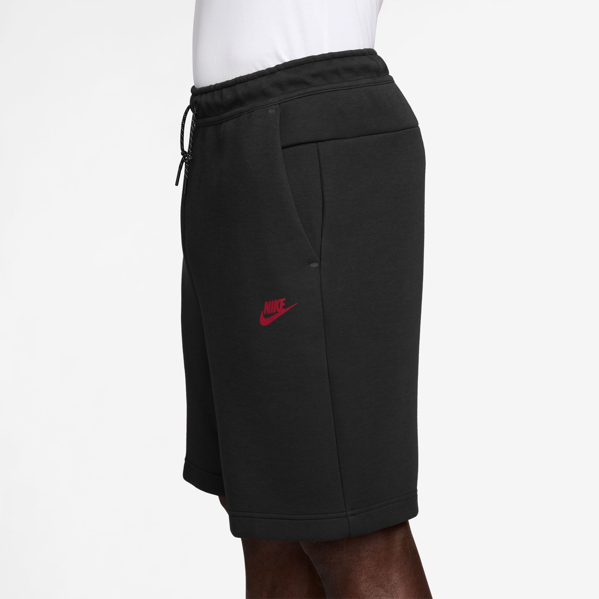 Nike Tech image number 2