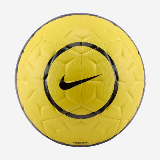 Balls-Nike, Nike Academy Total 90, Football