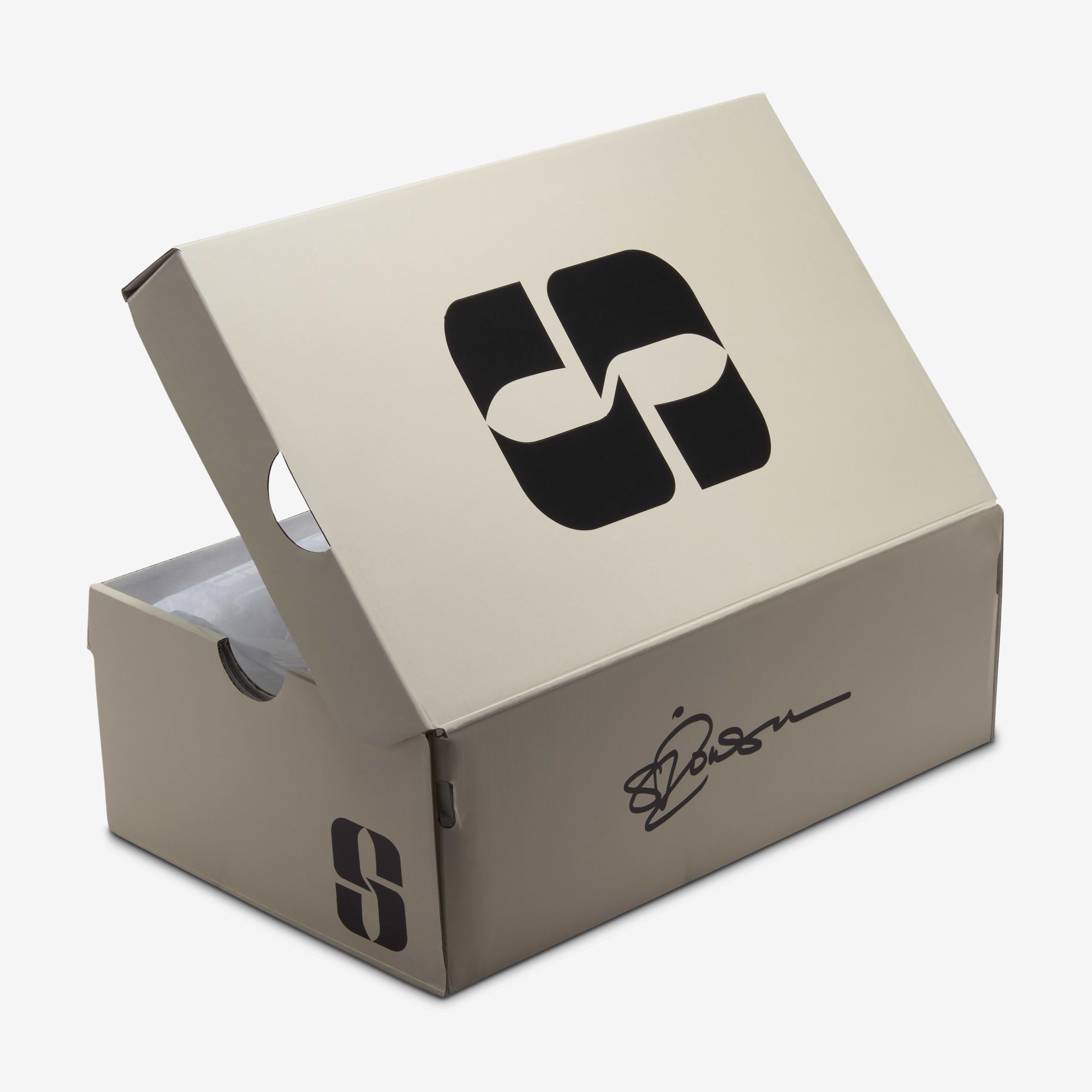 Sabrina 1 'Family Bonds' image number 10