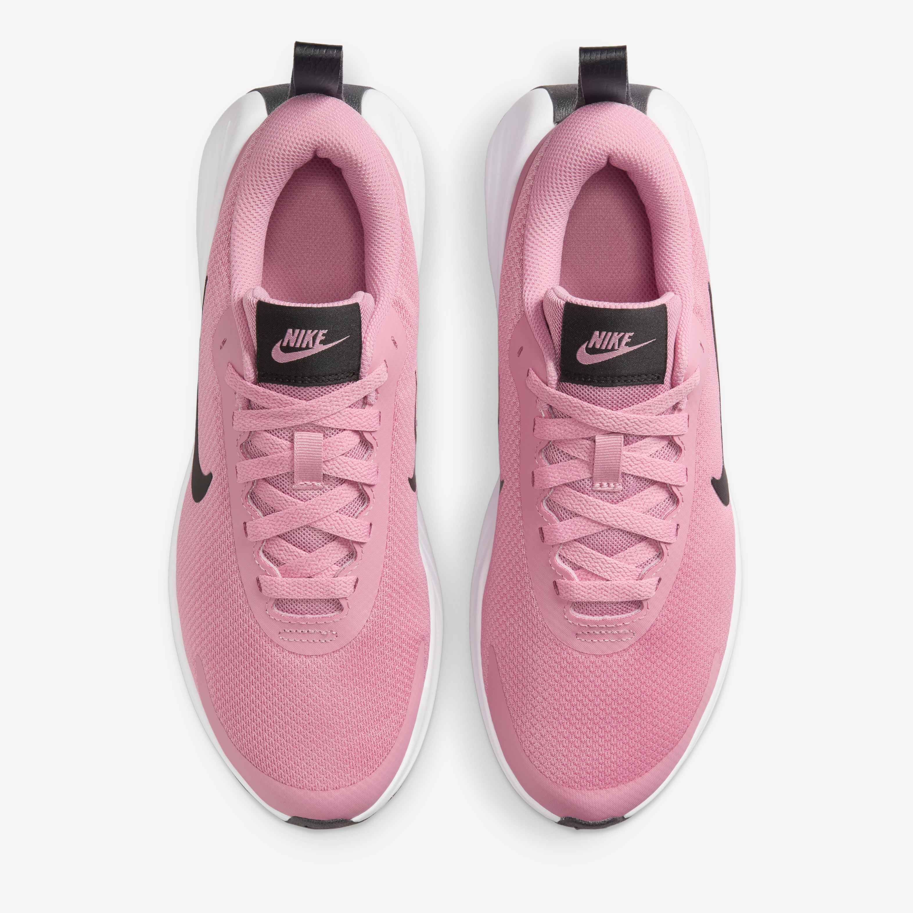 Nike Promina image number 3