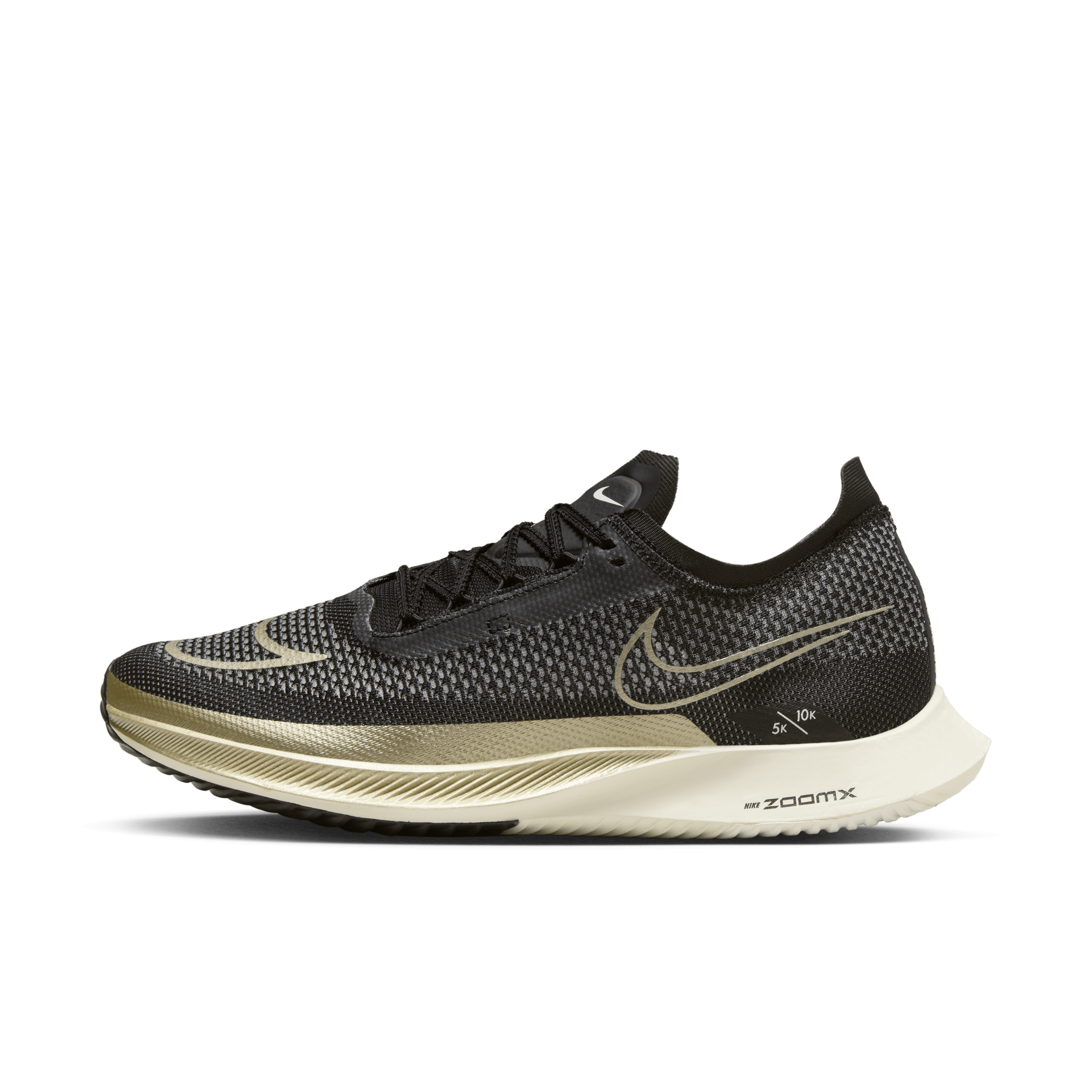 Nike free run dubai hotsell
