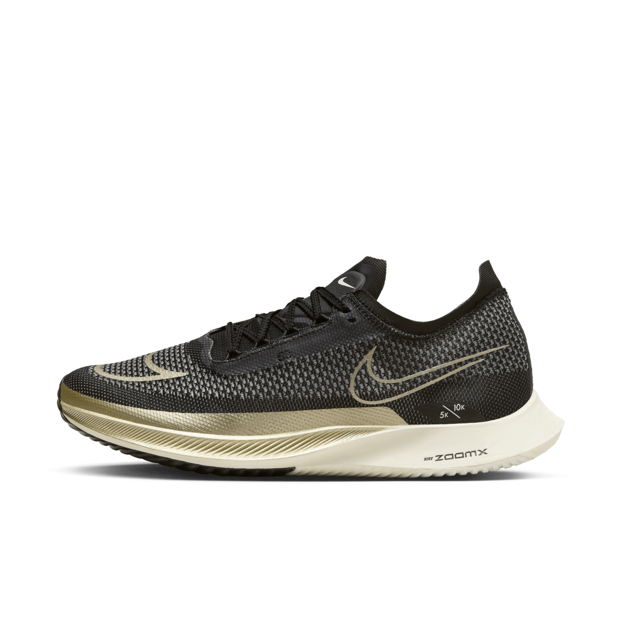 Shop Streakfly Road Racing Shoes Nike UAE