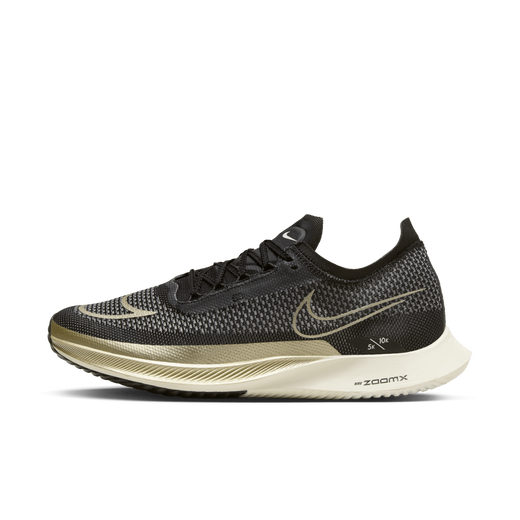 Nike zoom vaporfly 4 dubai clearance