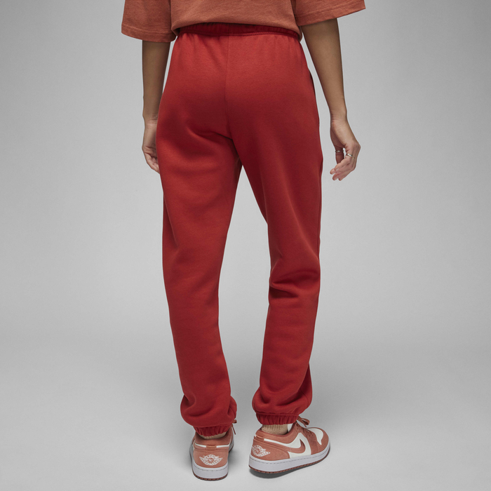 Jordan Brooklyn Fleece image number 1 Jordan Brooklyn Fleece image number 1